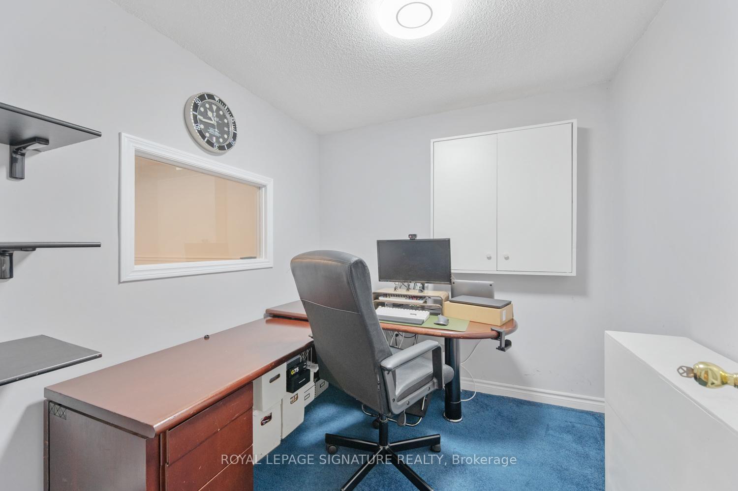 Photo 30 of 1132 Gossamer Drive, Pickering, Liverpool — HOMEH