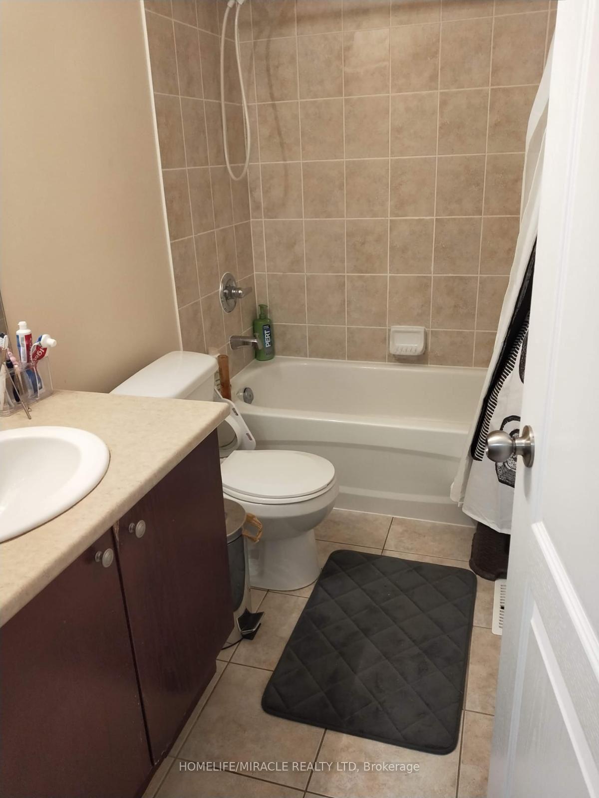 Photo 7 of 1240 Ruddy Crescent, Milton, Beaty — HOMEH