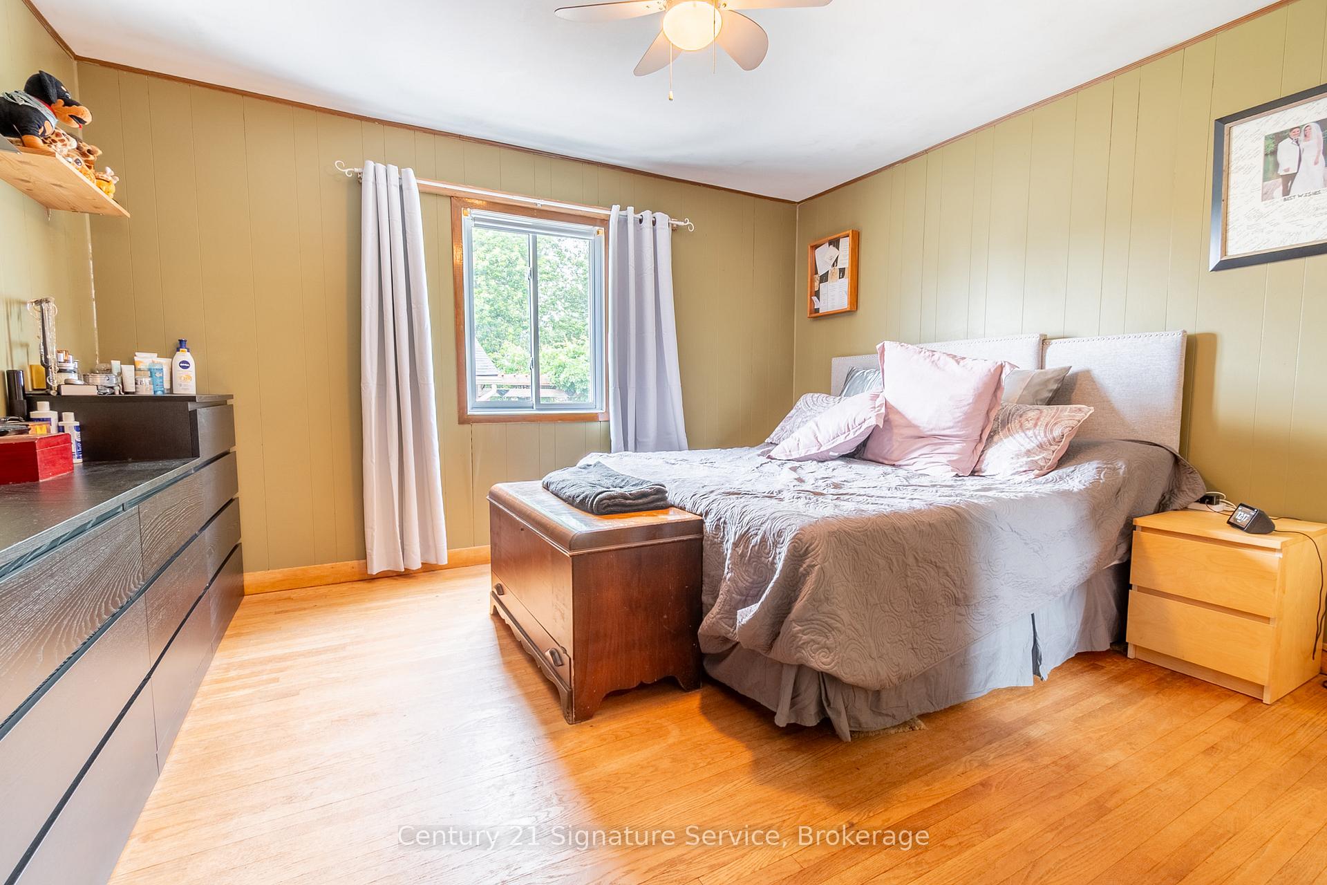 Photo 14 of 523 Clarence Street, Port Colborne, Sugarloaf — HOMEH