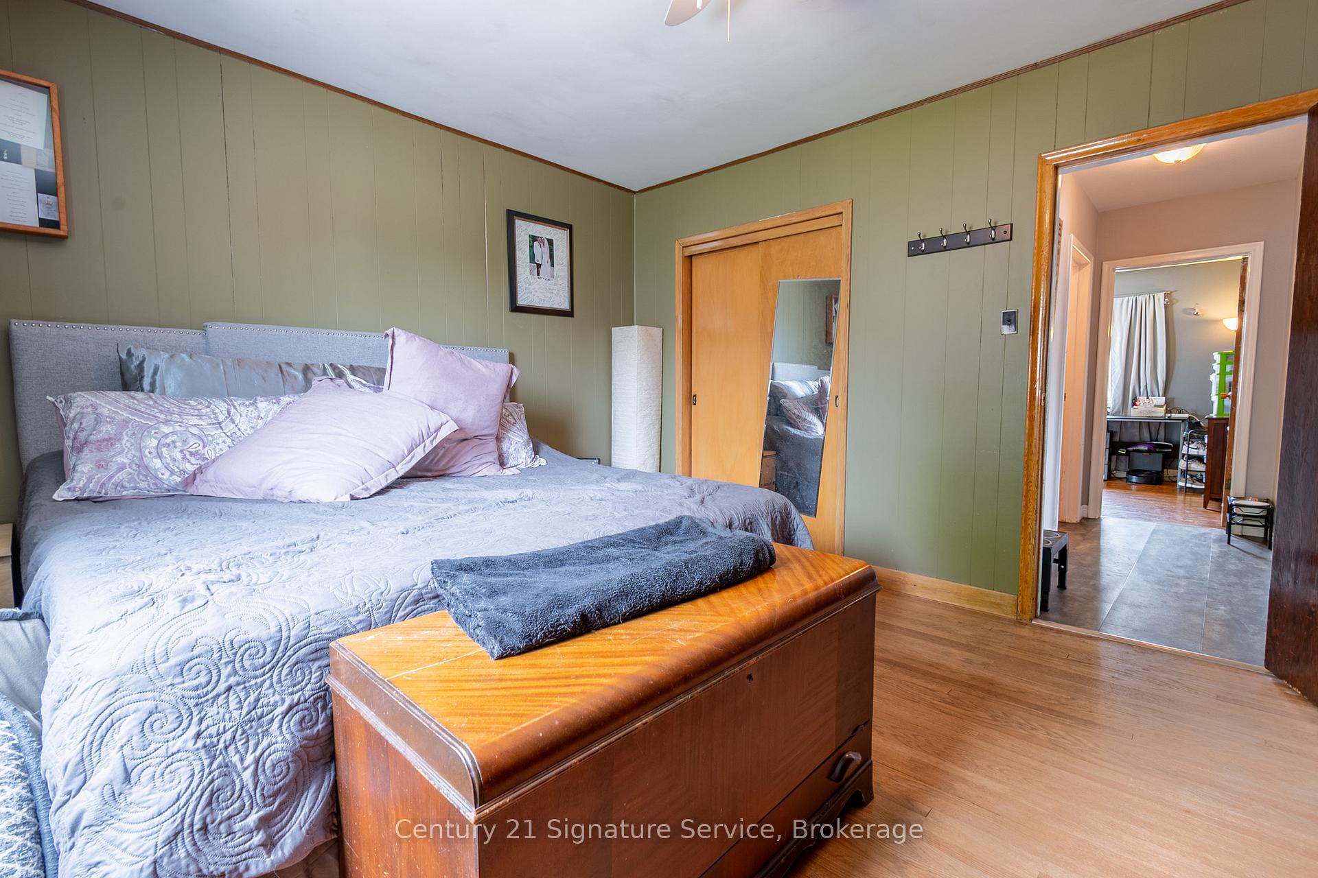 Photo 15 of 523 Clarence Street, Port Colborne, Sugarloaf — HOMEH