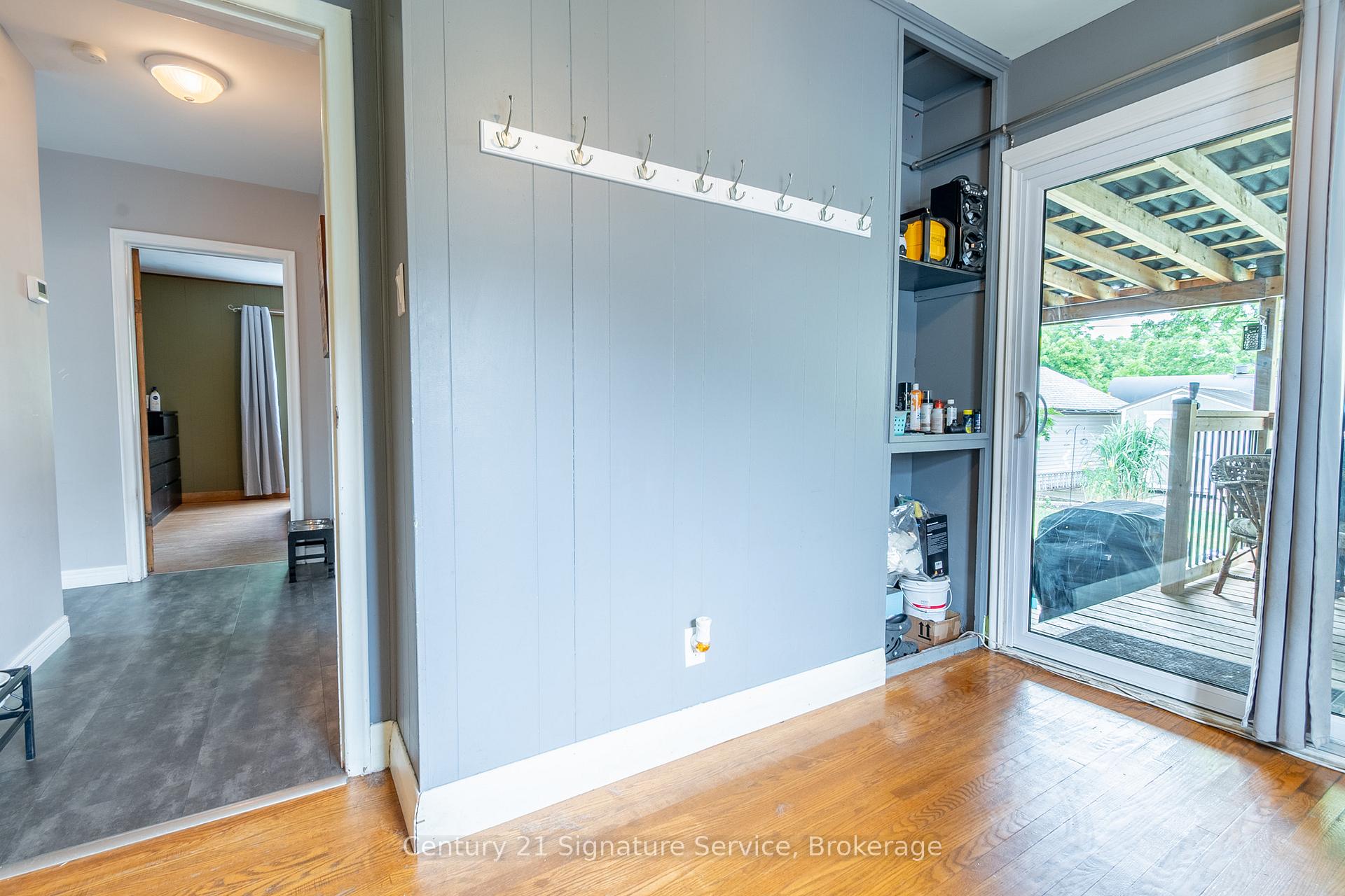 Photo 19 of 523 Clarence Street, Port Colborne, Sugarloaf — HOMEH