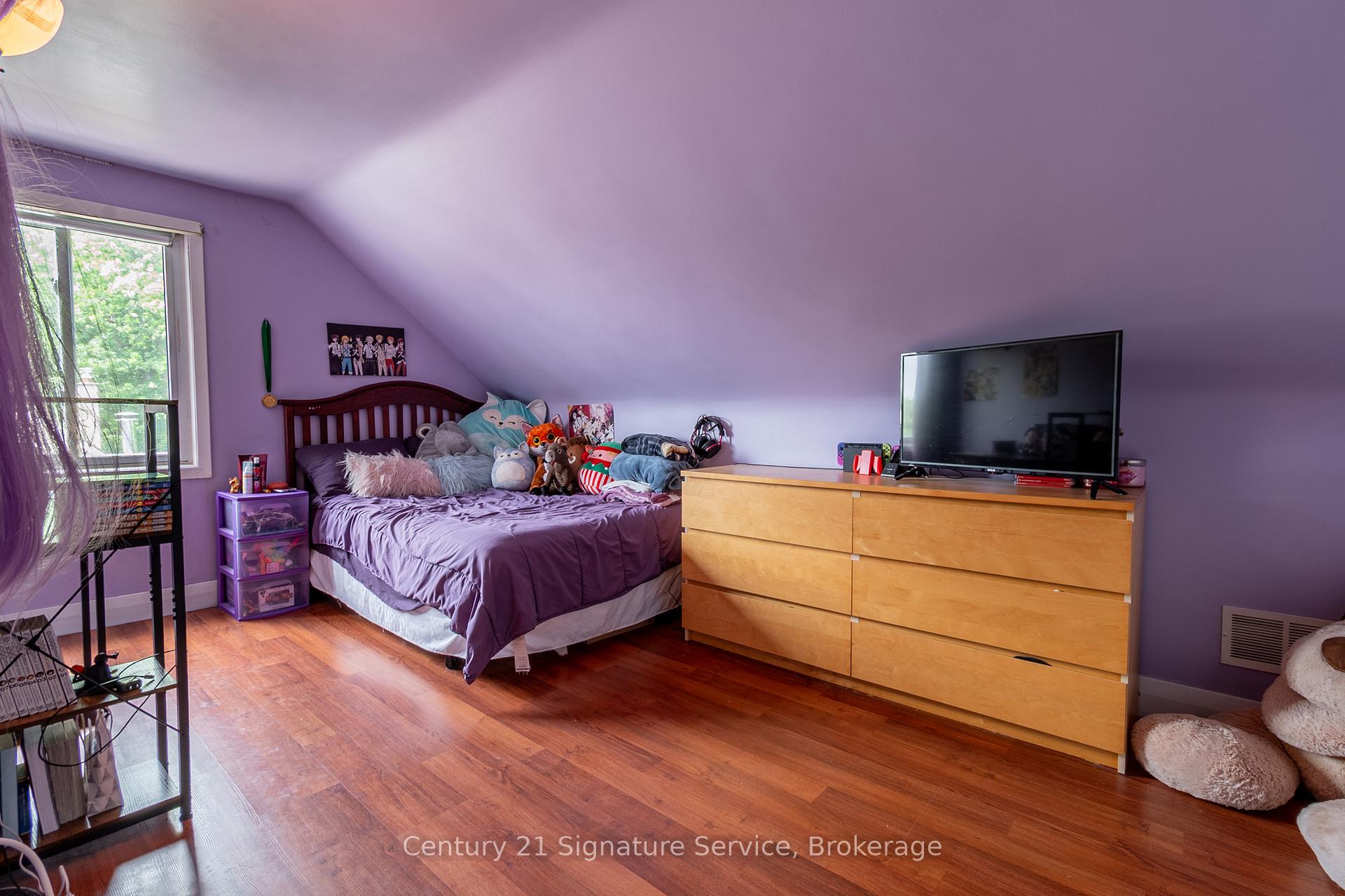 Photo 20 of 523 Clarence Street, Port Colborne, Sugarloaf — HOMEH