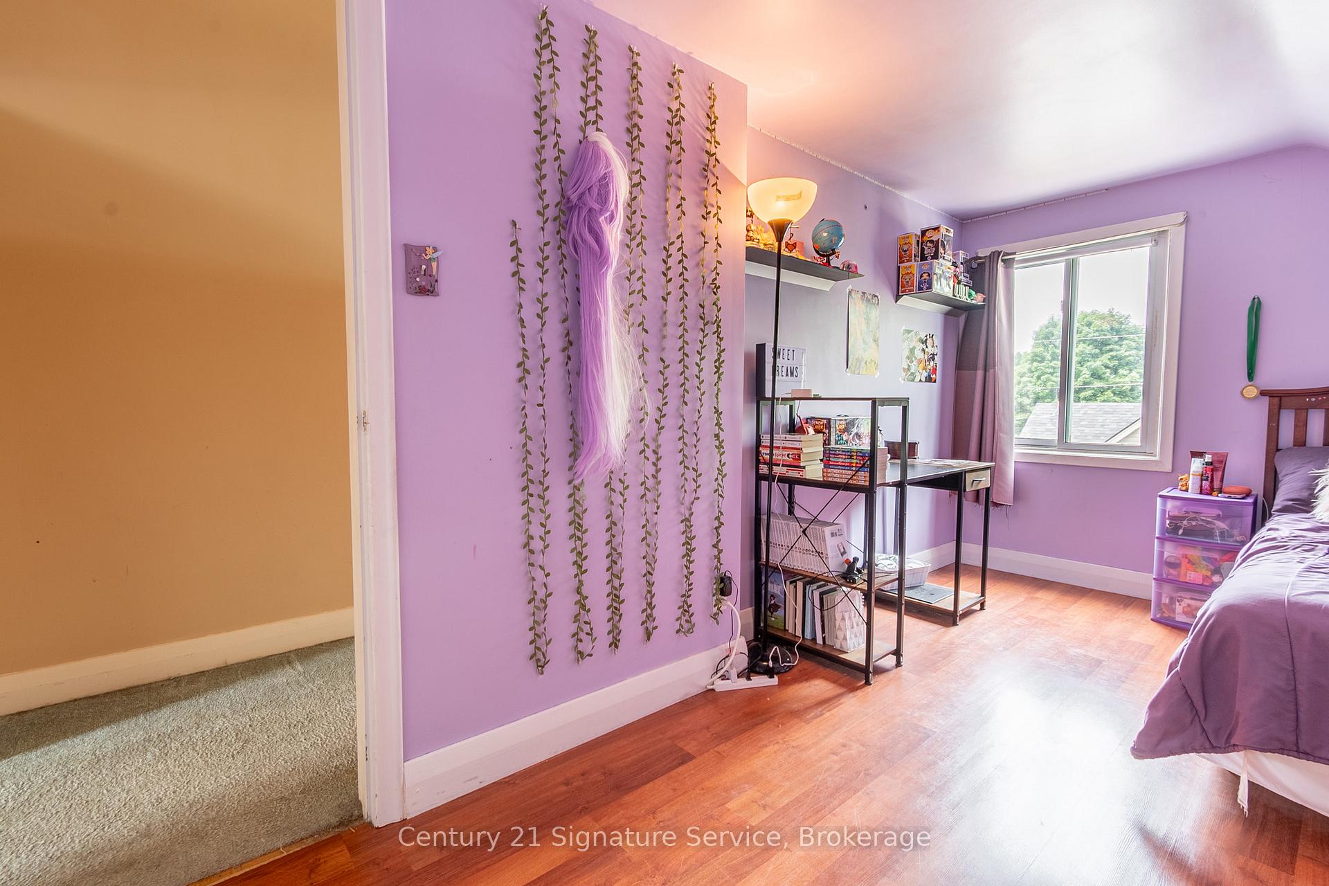 Photo 21 of 523 Clarence Street, Port Colborne, Sugarloaf — HOMEH