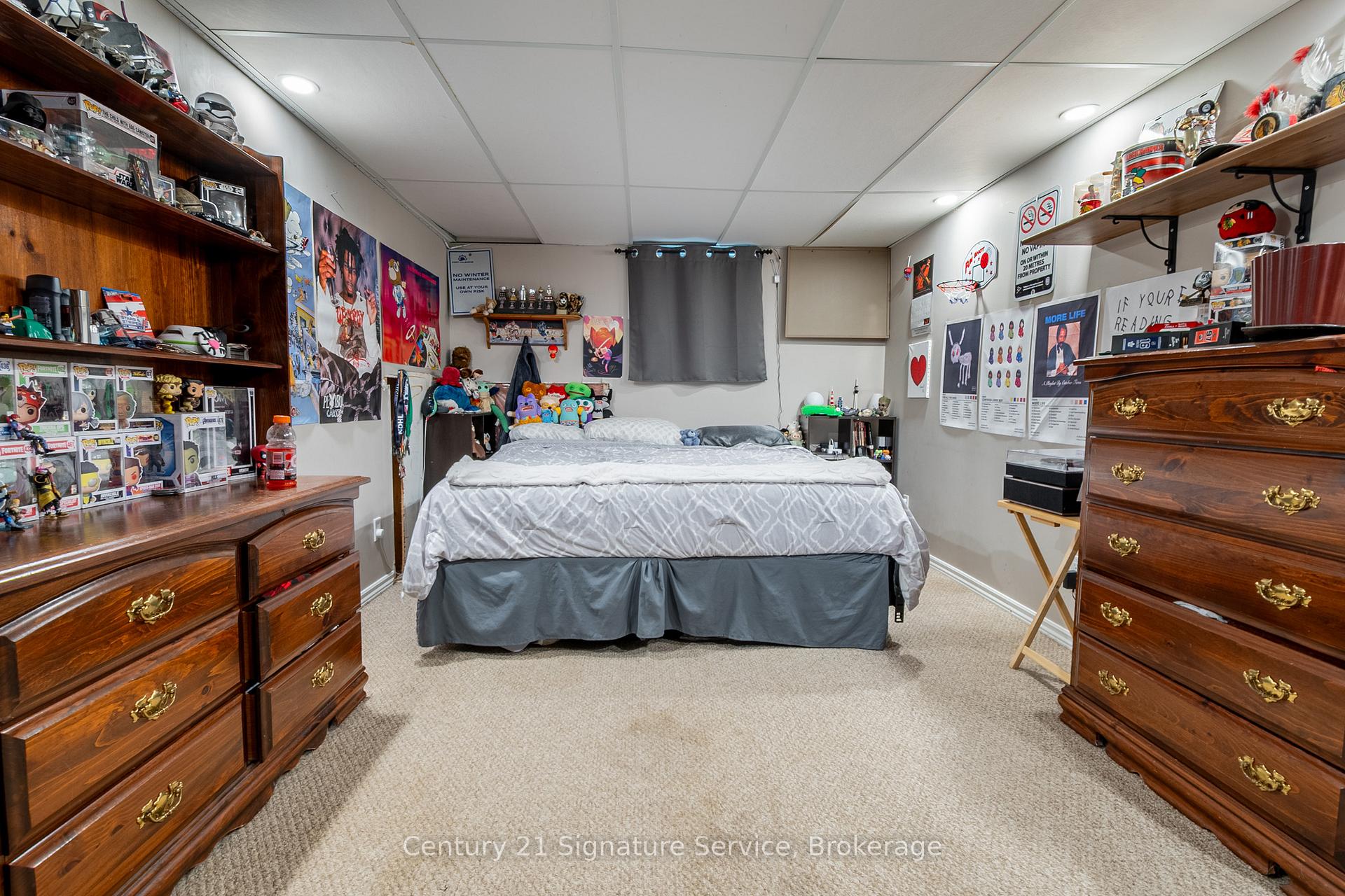 Photo 27 of 523 Clarence Street, Port Colborne, Sugarloaf — HOMEH