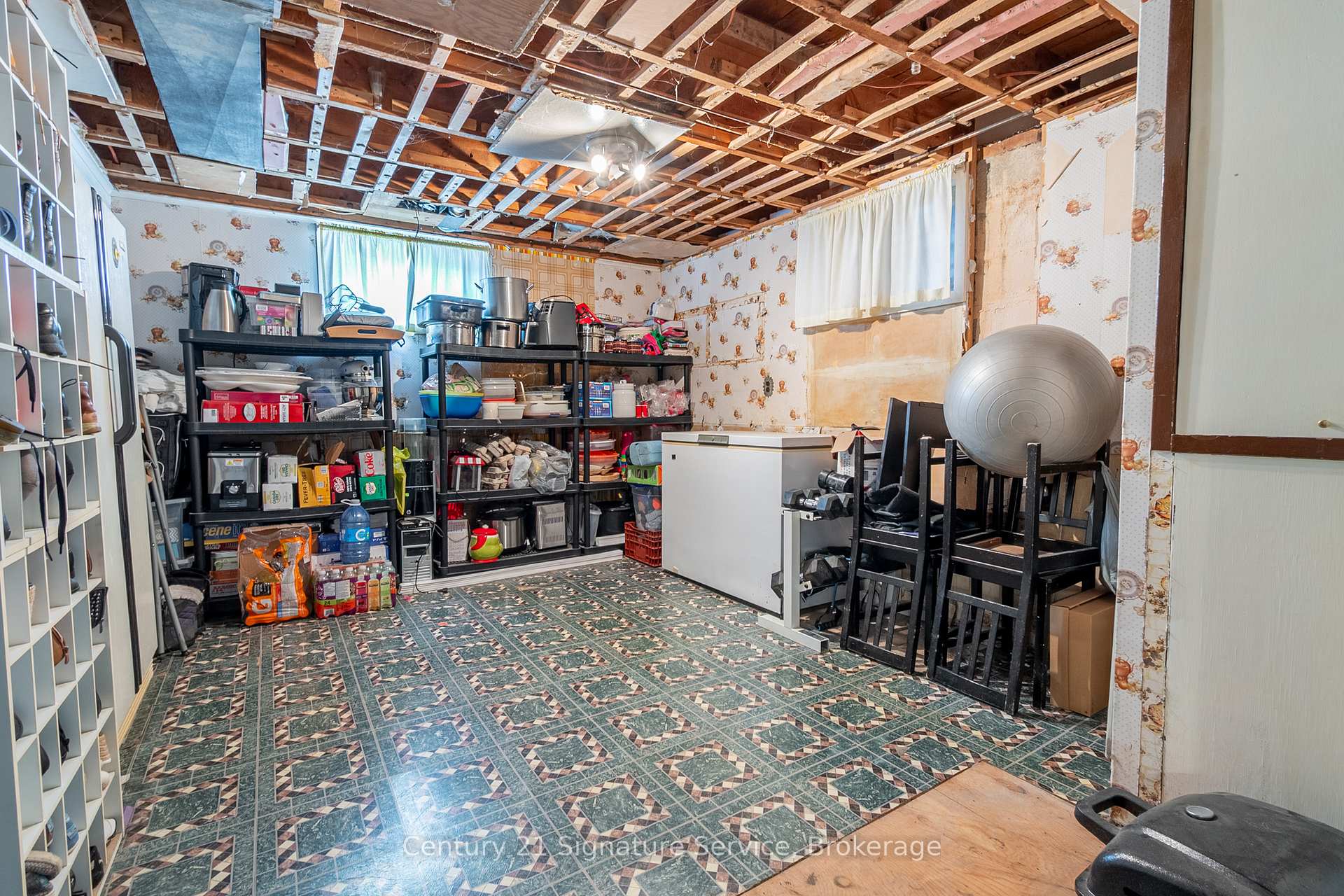 Photo 29 of 523 Clarence Street, Port Colborne, Sugarloaf — HOMEH