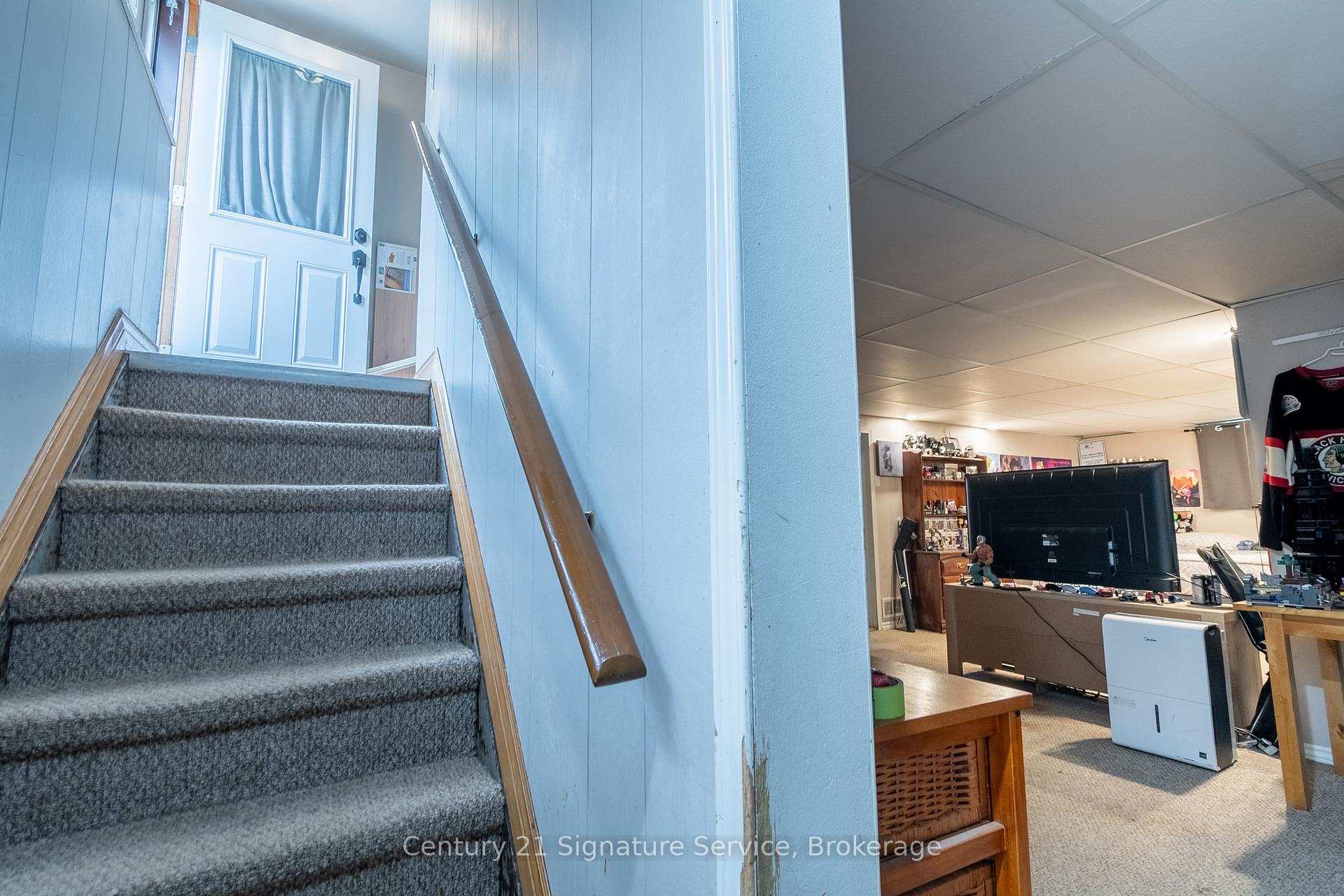 Photo 30 of 523 Clarence Street, Port Colborne, Sugarloaf — HOMEH