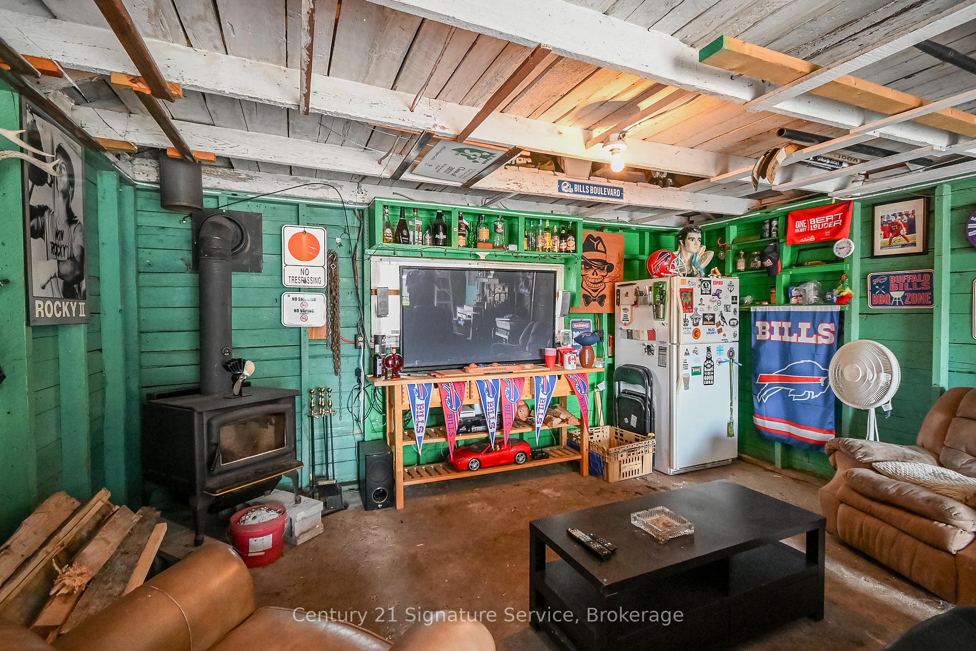 Photo 34 of 523 Clarence Street, Port Colborne, Sugarloaf — HOMEH
