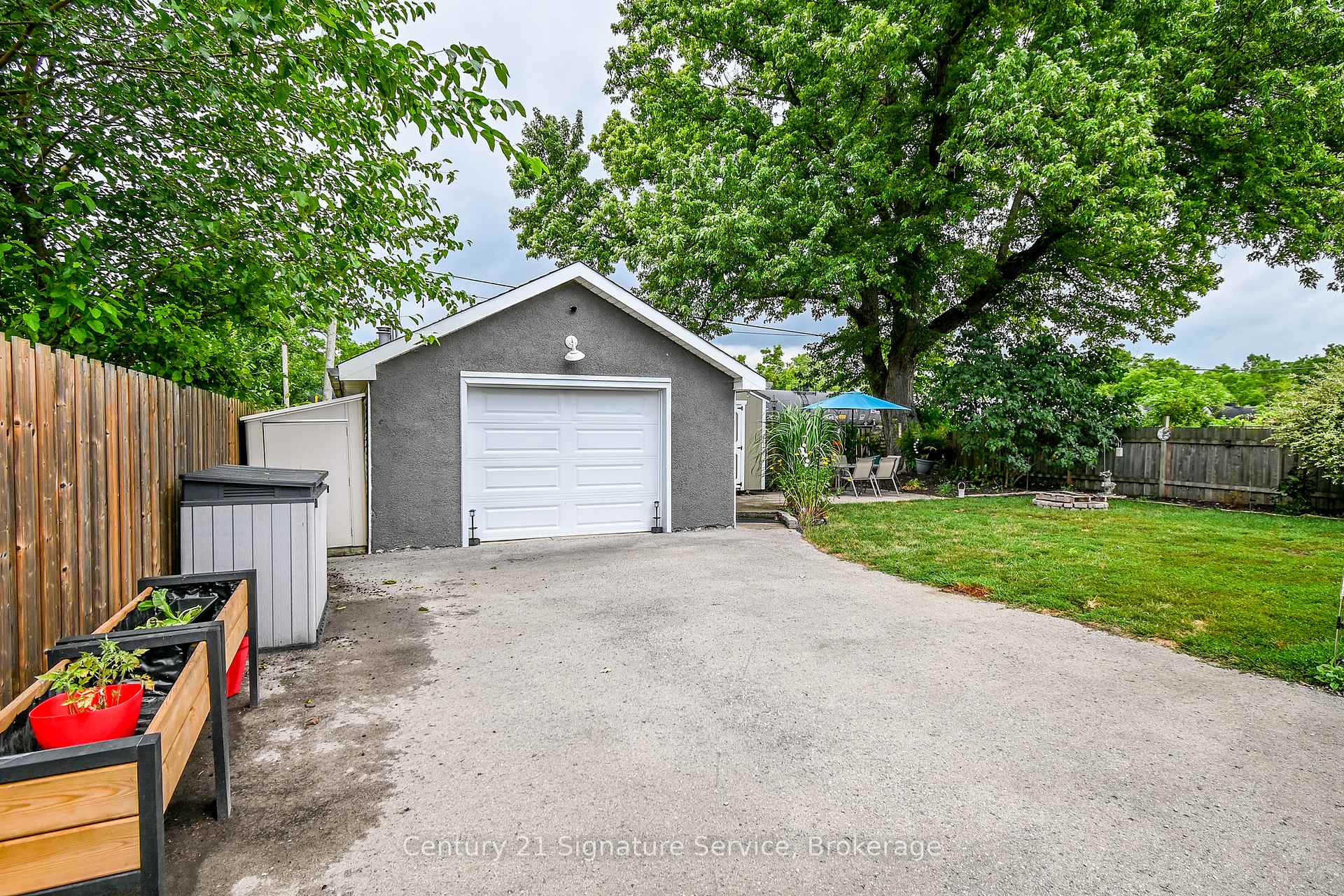 Photo 38 of 523 Clarence Street, Port Colborne, Sugarloaf — HOMEH