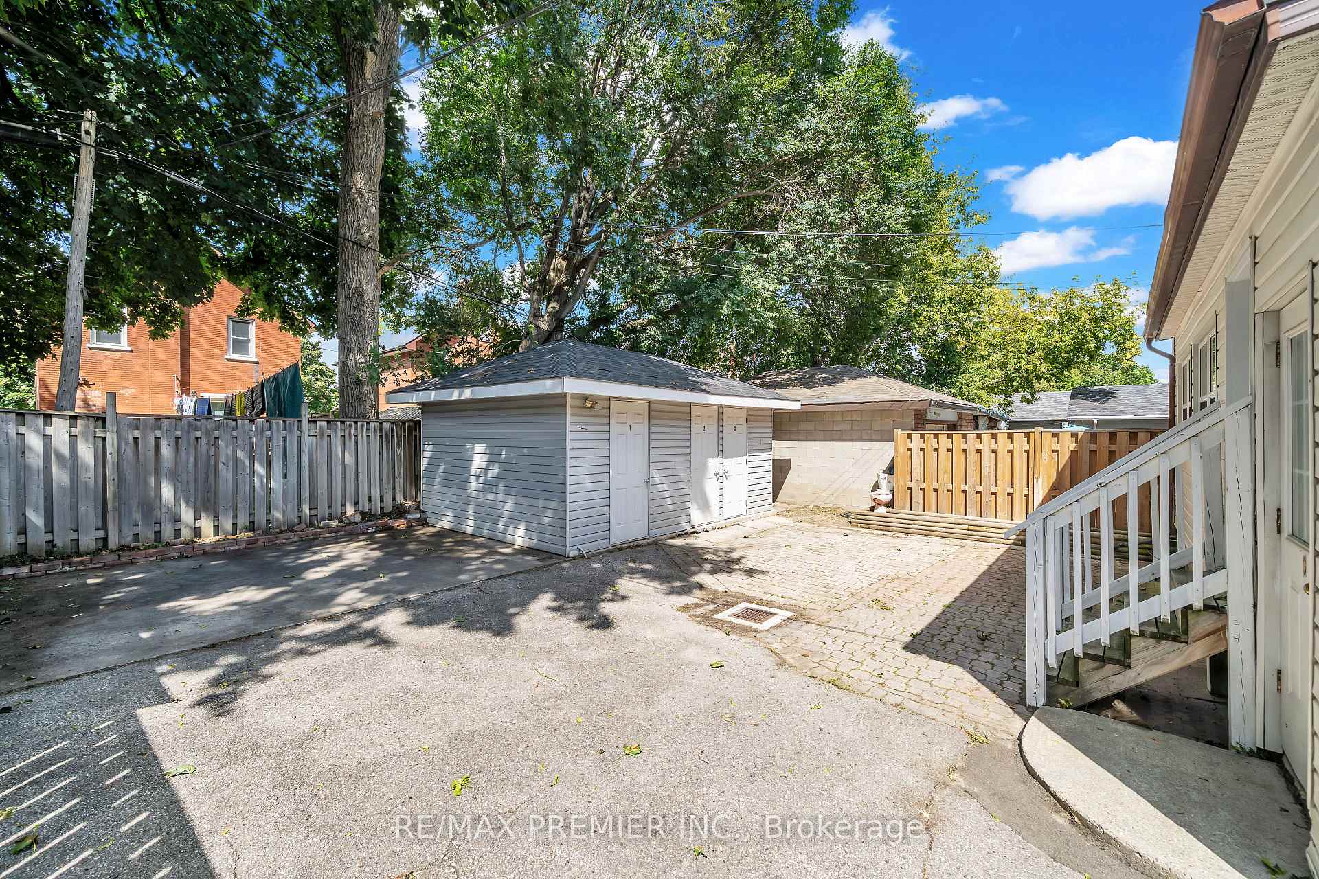 Photo 9 of 228 Bruce Street, Oshawa, Central — HOMEH
