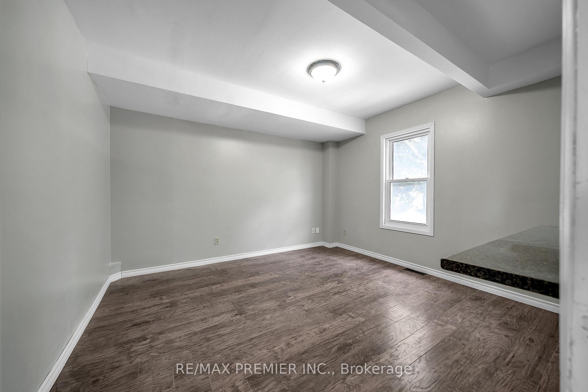 Photo 13 of 228 Bruce Street, Oshawa, Central — HOMEH
