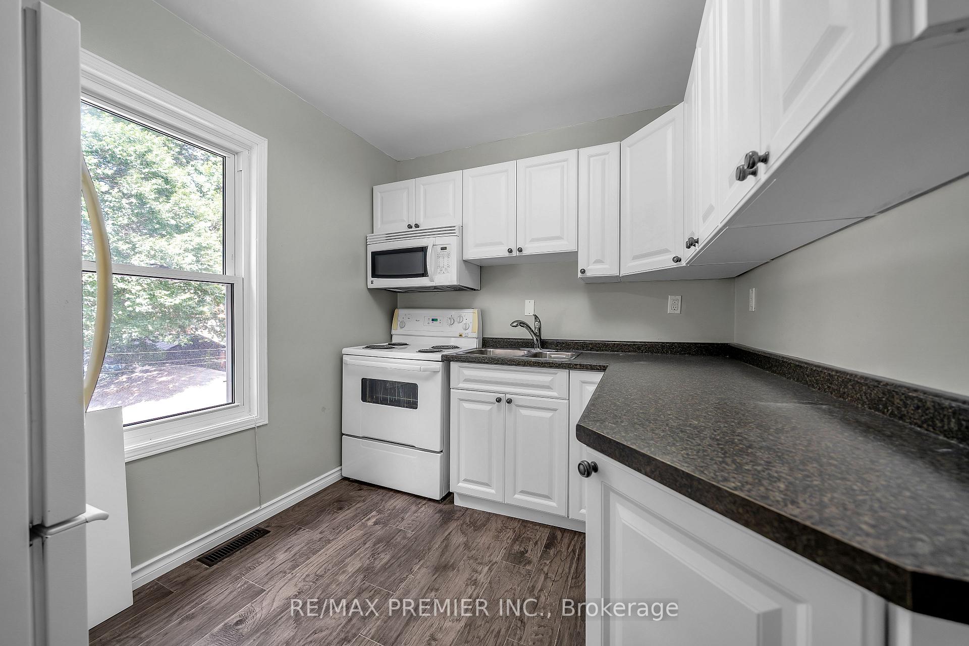 Photo 14 of 228 Bruce Street, Oshawa, Central — HOMEH