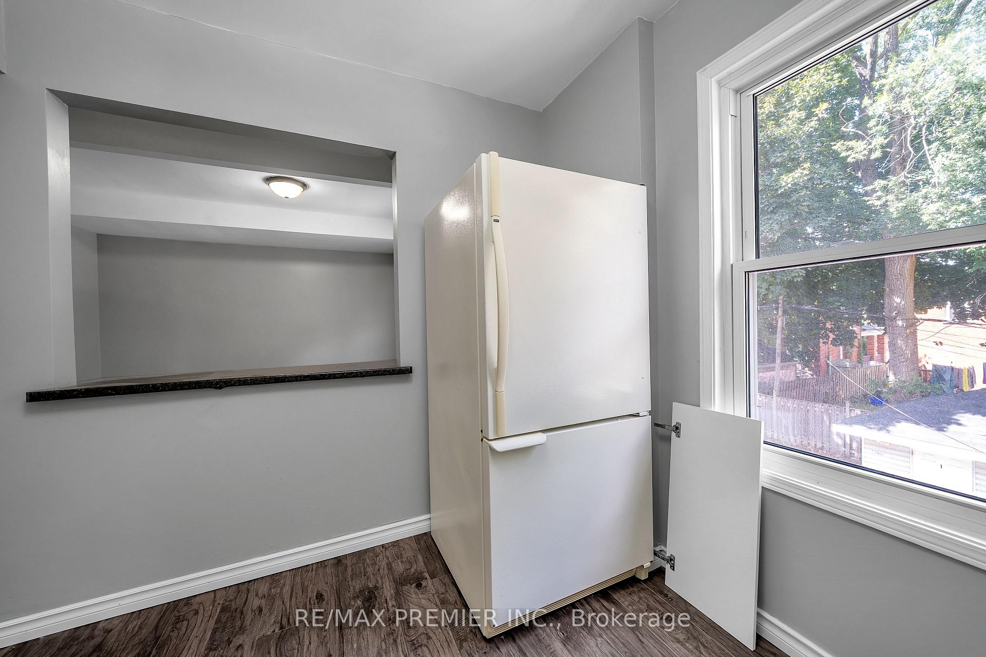 Photo 15 of 228 Bruce Street, Oshawa, Central — HOMEH
