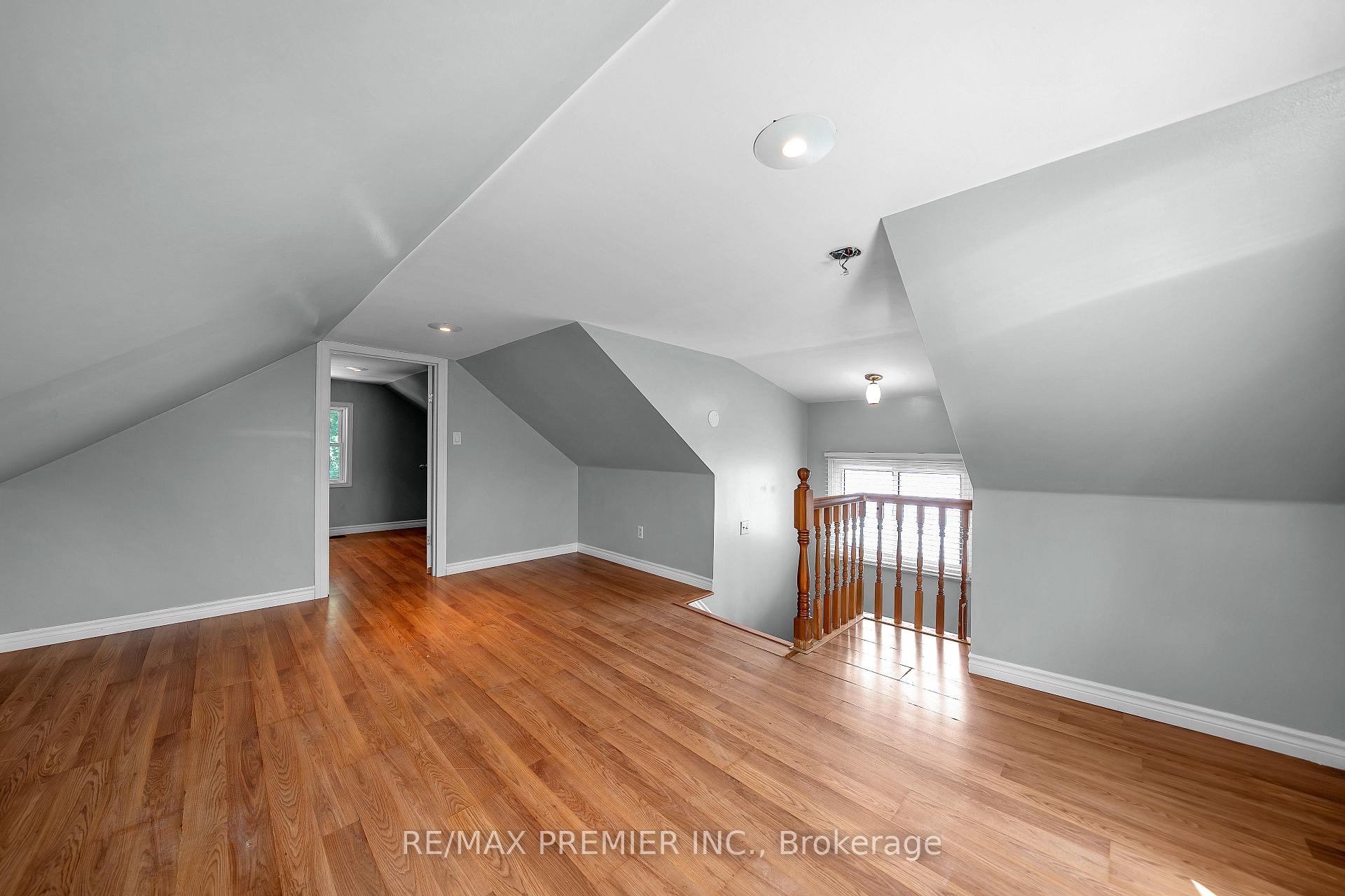 Photo 16 of 228 Bruce Street, Oshawa, Central — HOMEH