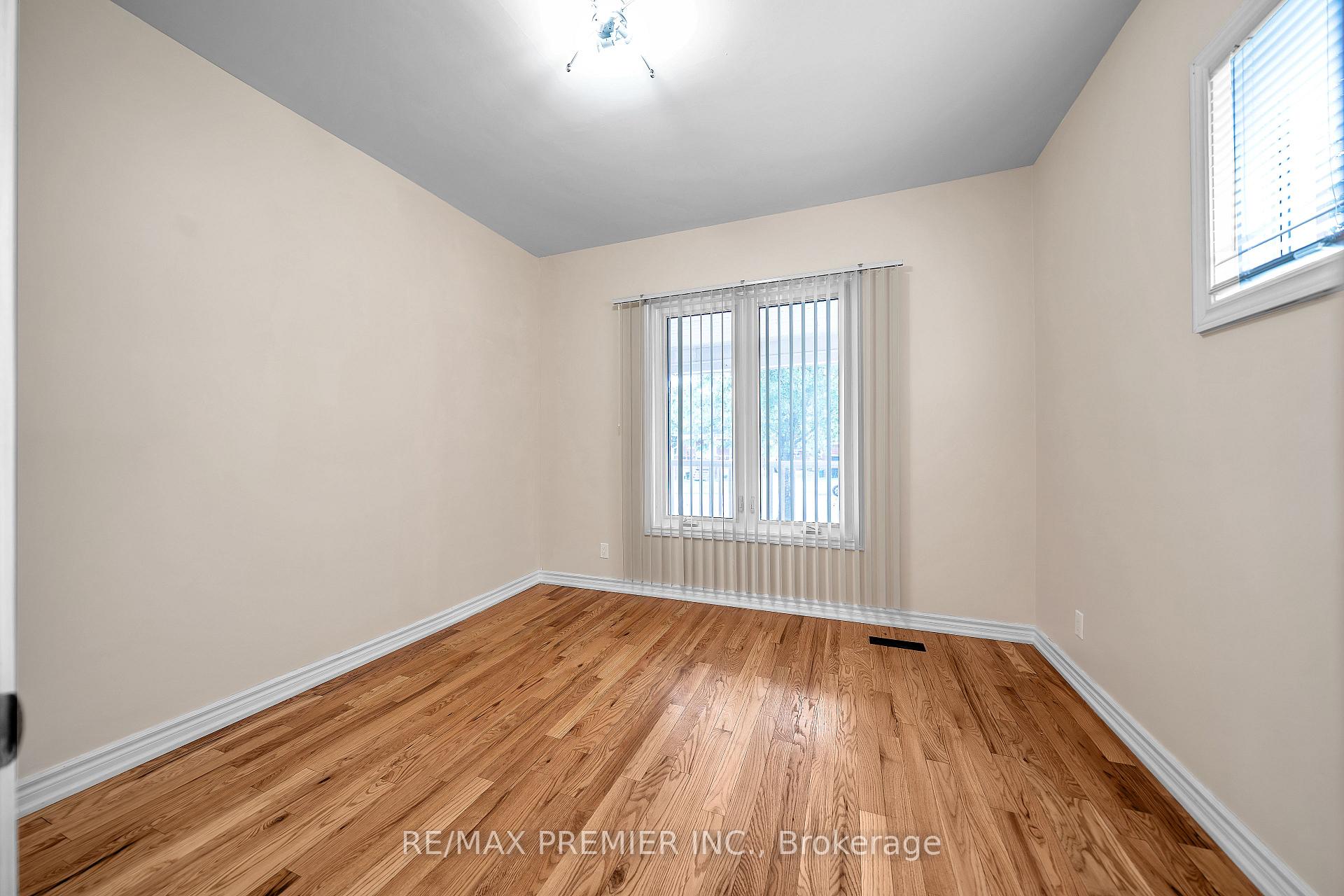 Photo 20 of 228 Bruce Street, Oshawa, Central — HOMEH