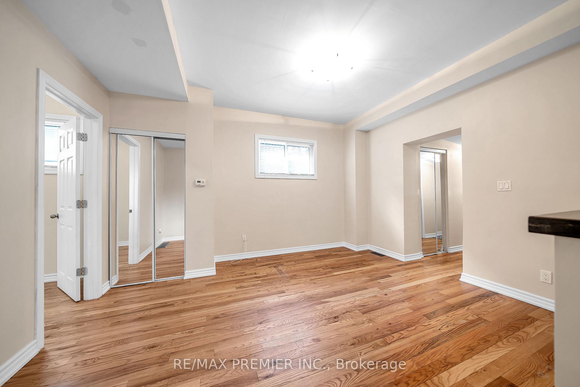 Photo 21 of 228 Bruce Street, Oshawa, Central — HOMEH