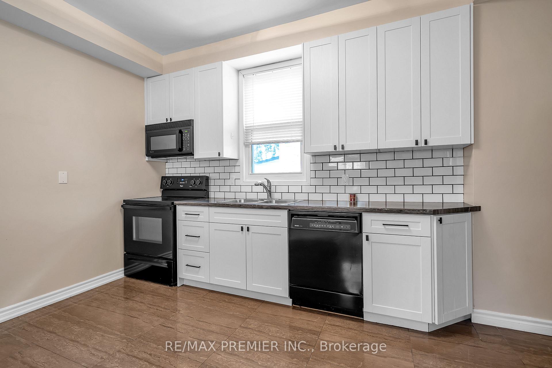 Photo 23 of 228 Bruce Street, Oshawa, Central — HOMEH
