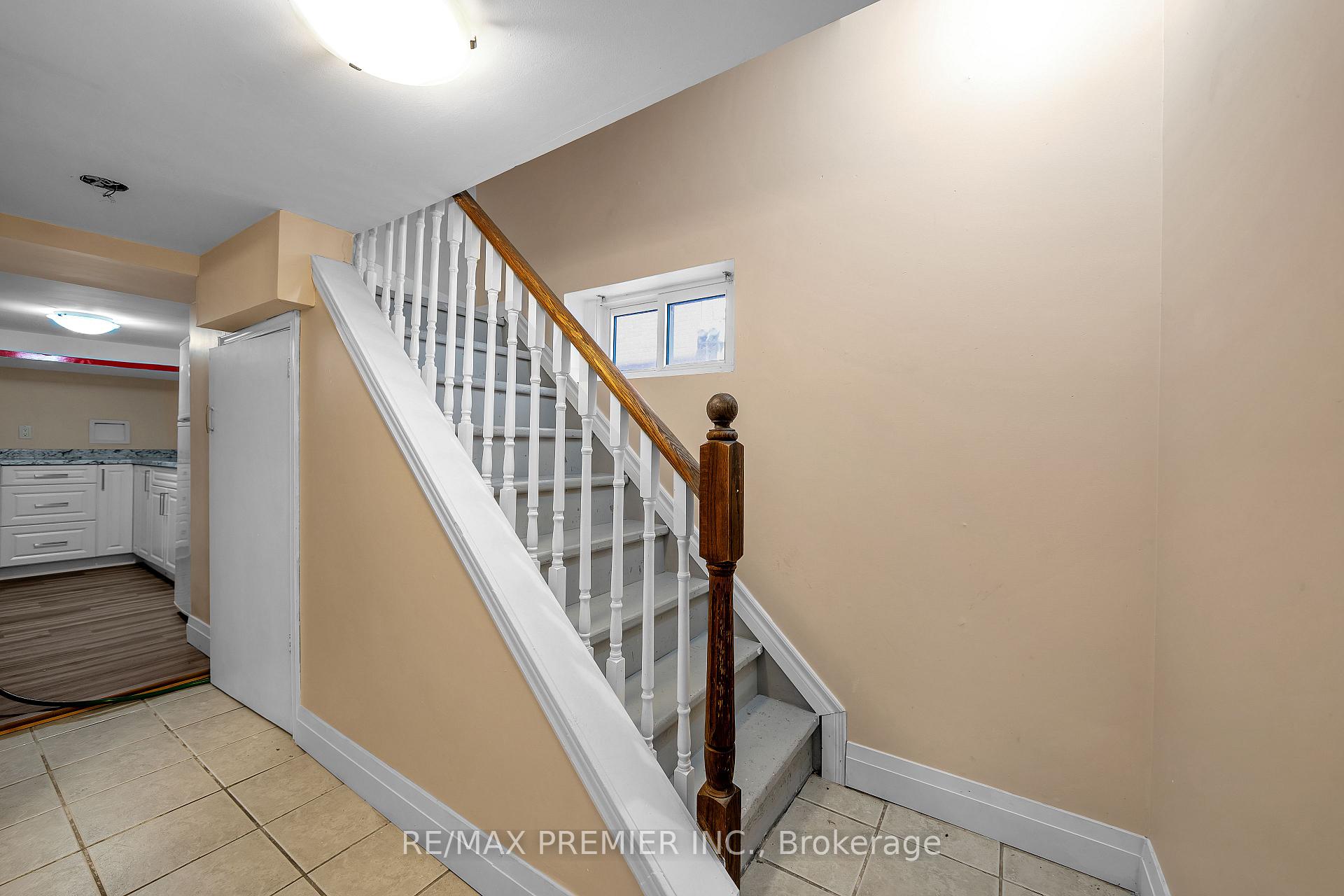 Photo 33 of 228 Bruce Street, Oshawa, Central — HOMEH