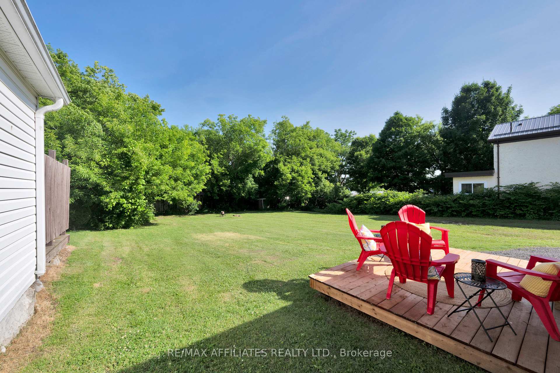 Photo 6 of 147 Dibble Street E, Prescott — HOMEH