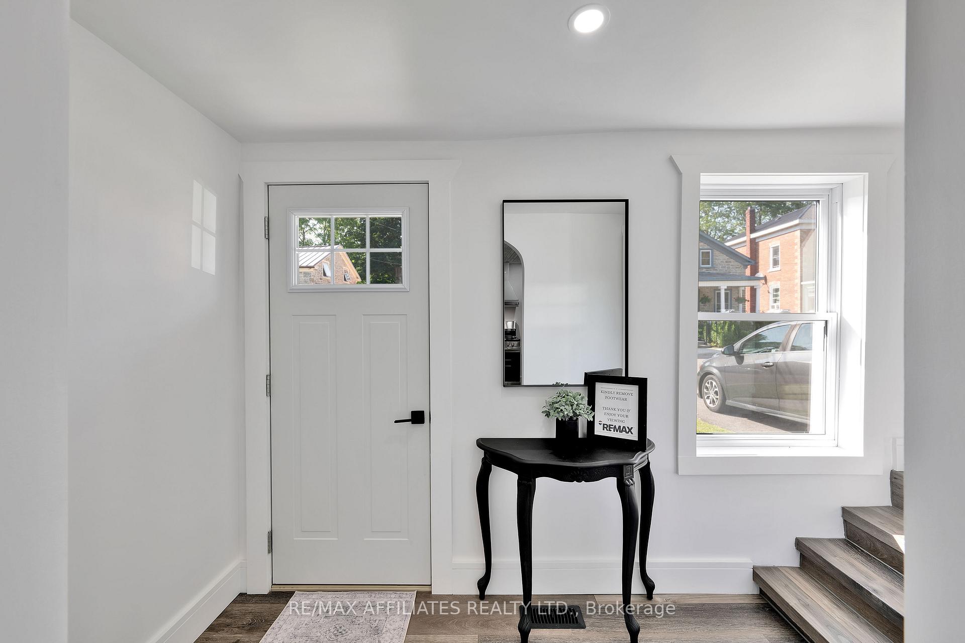 Photo 7 of 147 Dibble Street E, Prescott — HOMEH