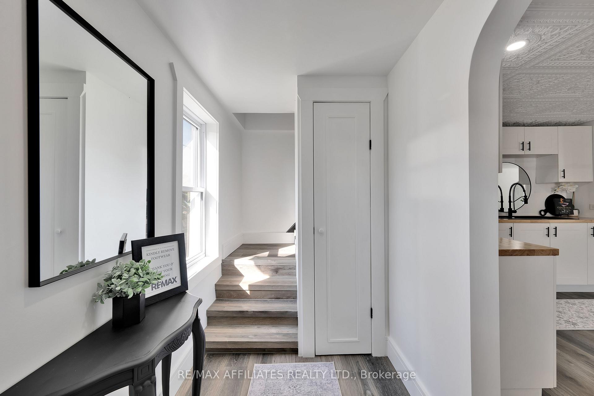 Photo 8 of 147 Dibble Street E, Prescott — HOMEH