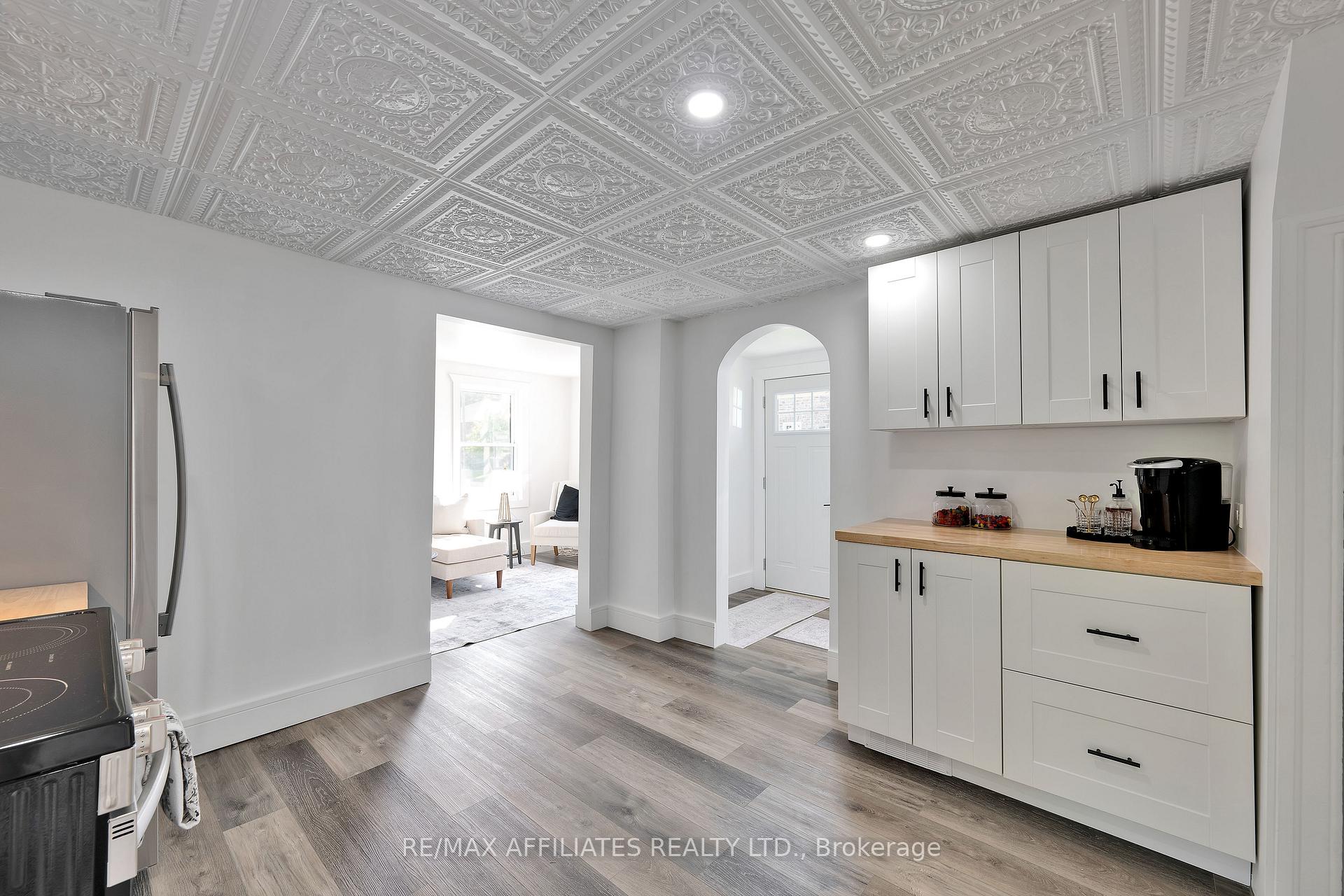 Photo 12 of 147 Dibble Street E, Prescott — HOMEH