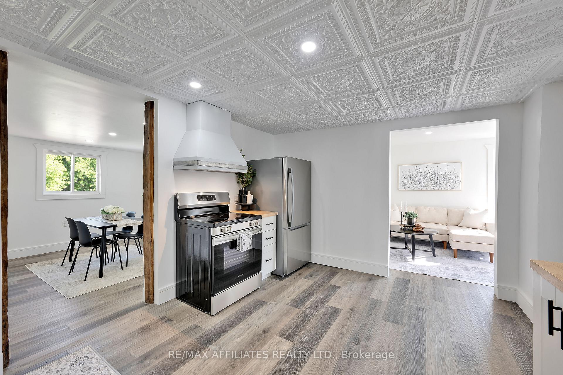 Photo 13 of 147 Dibble Street E, Prescott — HOMEH