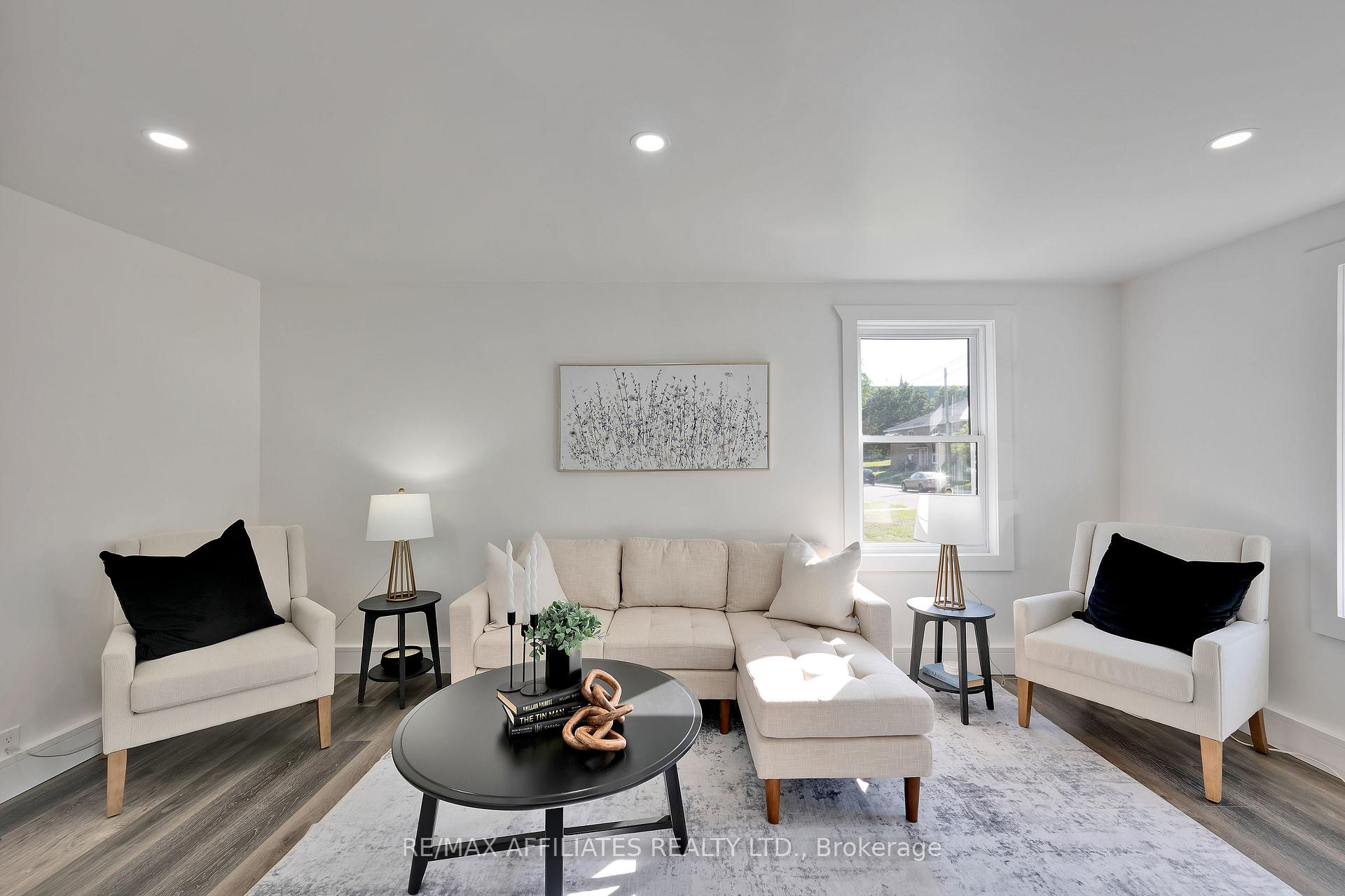 Photo 14 of 147 Dibble Street E, Prescott — HOMEH