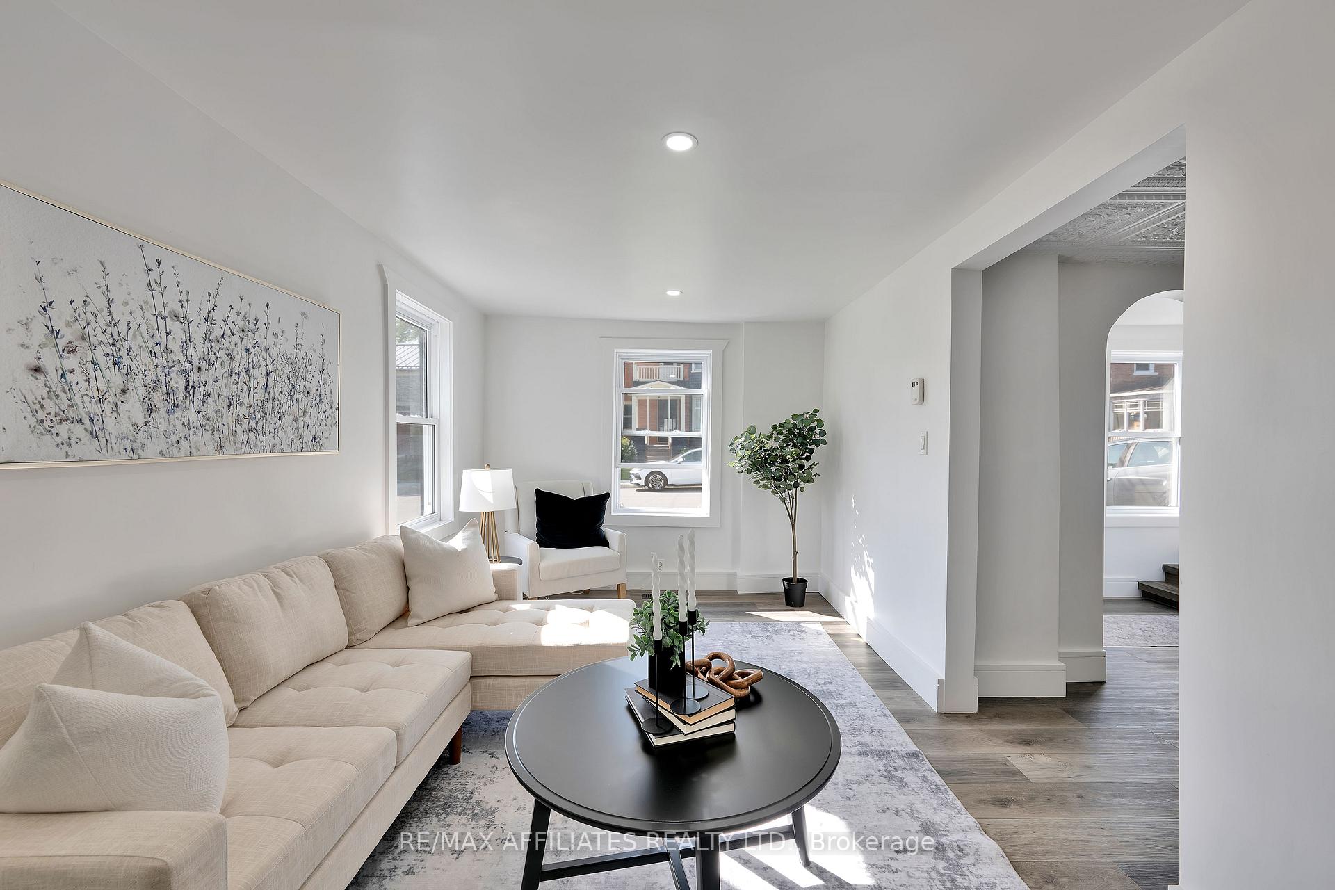 Photo 15 of 147 Dibble Street E, Prescott — HOMEH