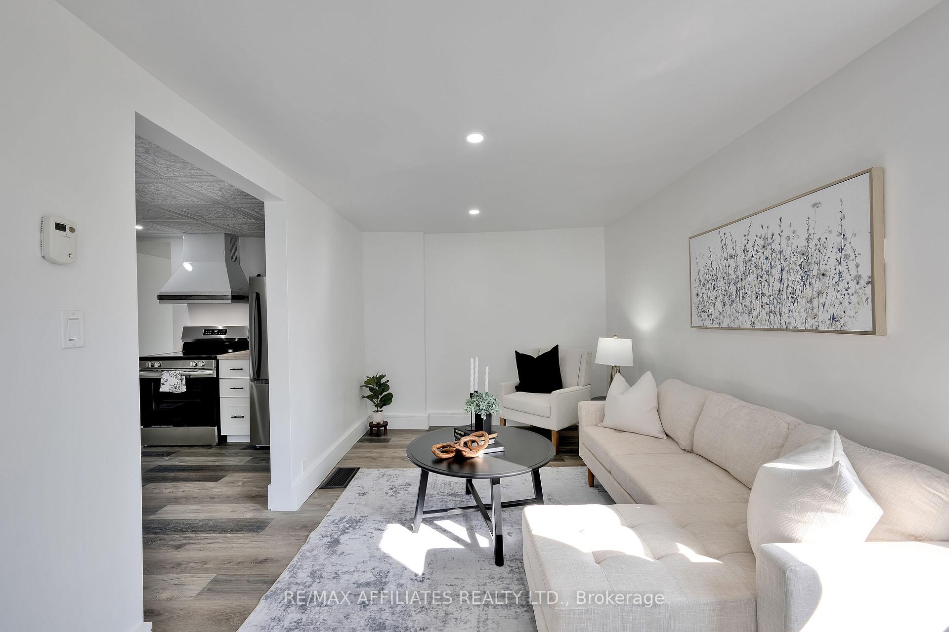 Photo 16 of 147 Dibble Street E, Prescott — HOMEH