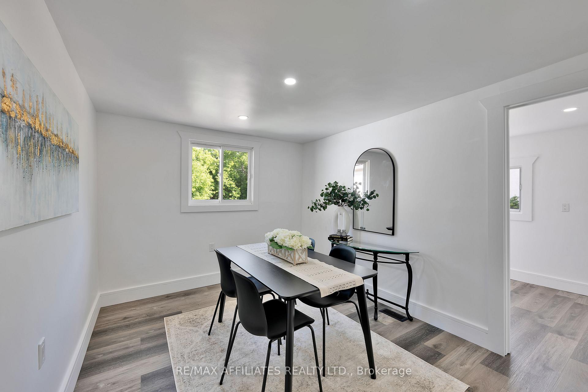 Photo 17 of 147 Dibble Street E, Prescott — HOMEH