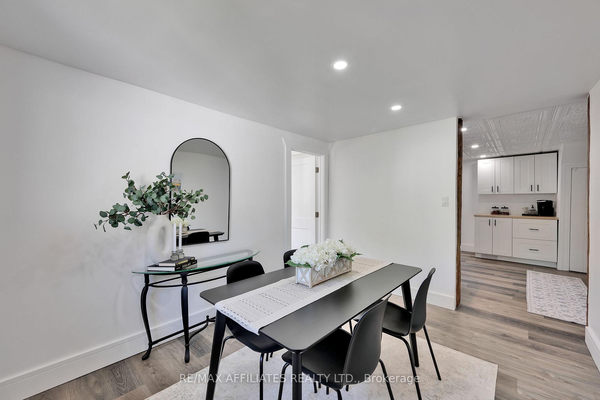Photo 18 of 147 Dibble Street E, Prescott — HOMEH