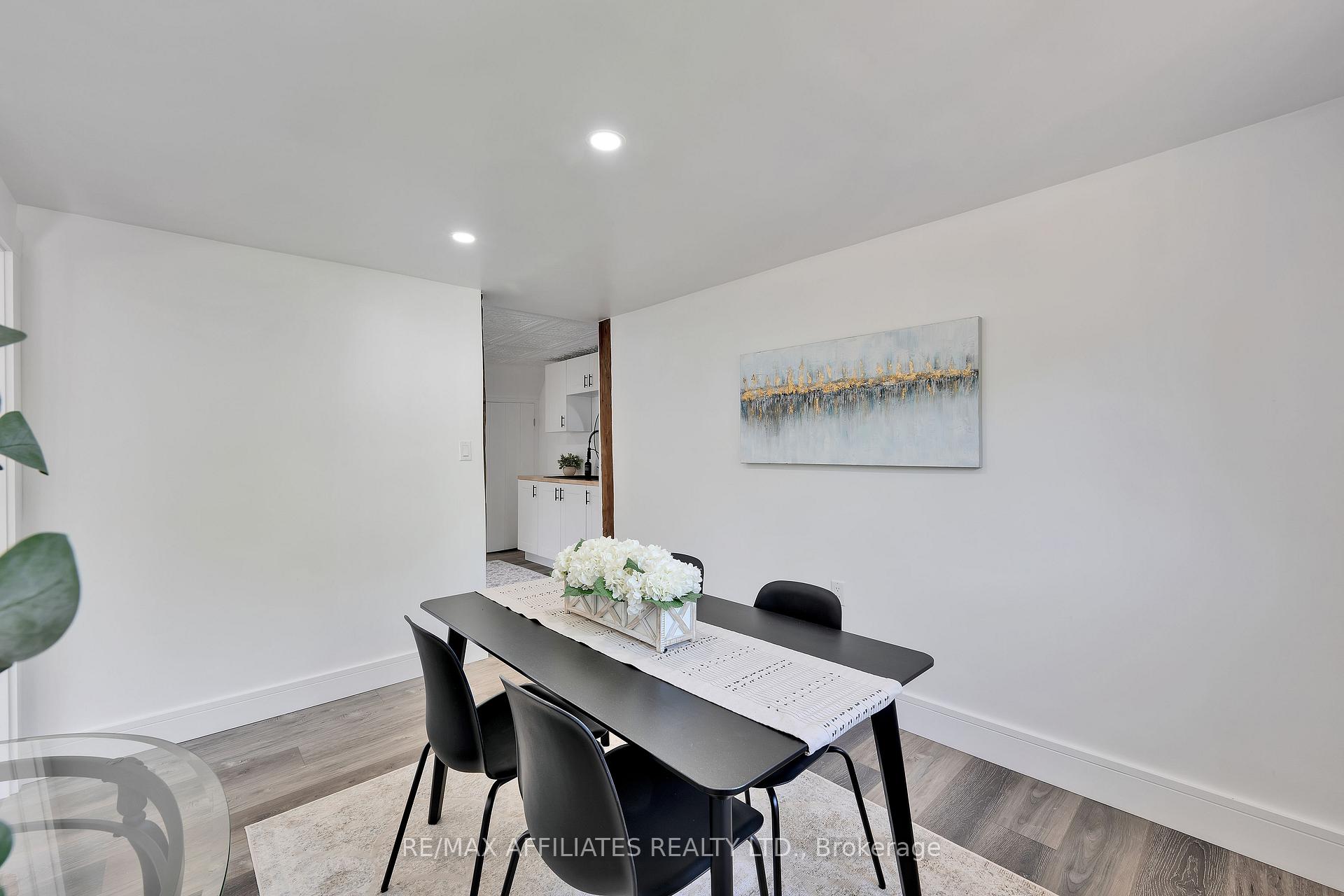 Photo 19 of 147 Dibble Street E, Prescott — HOMEH