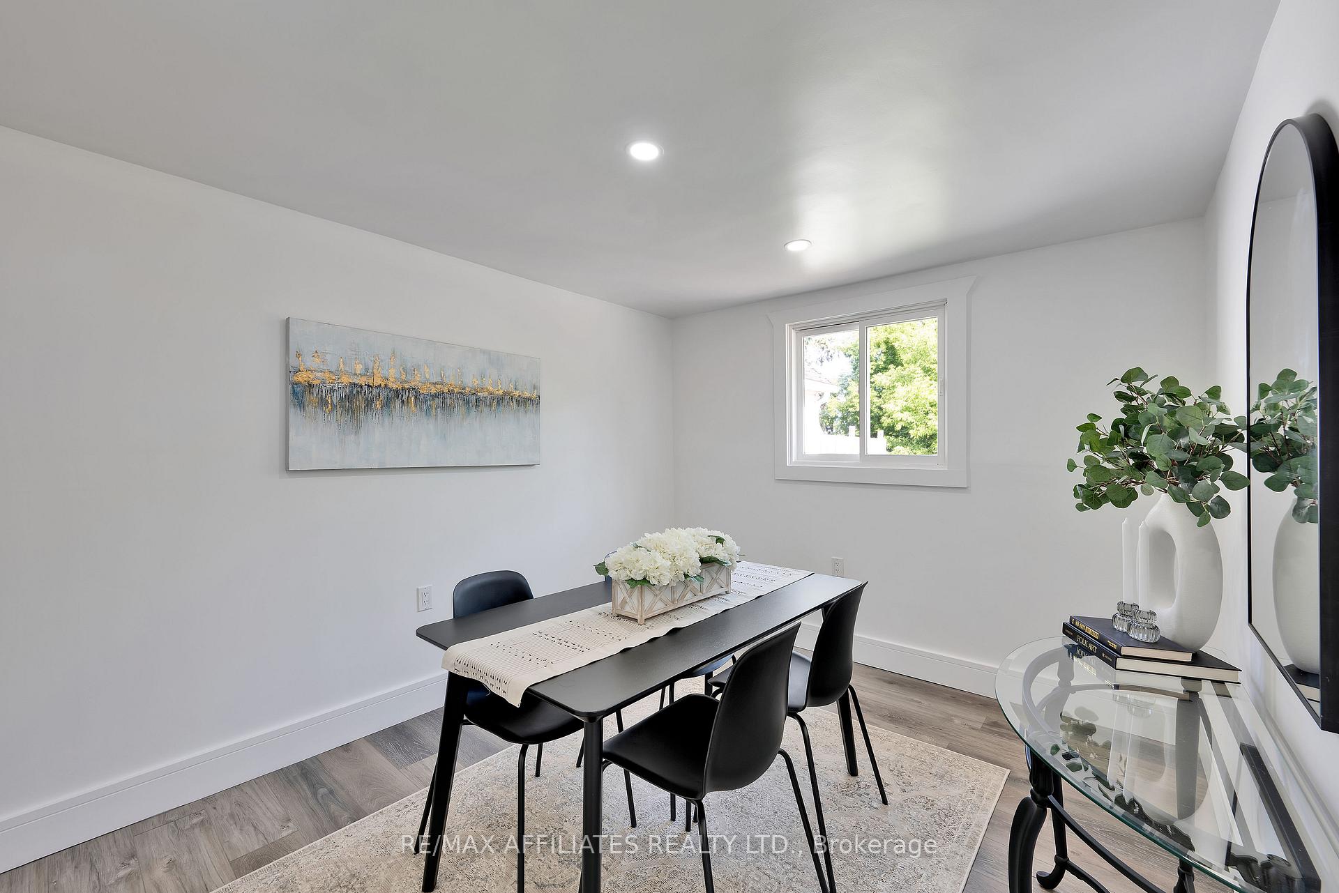 Photo 20 of 147 Dibble Street E, Prescott — HOMEH