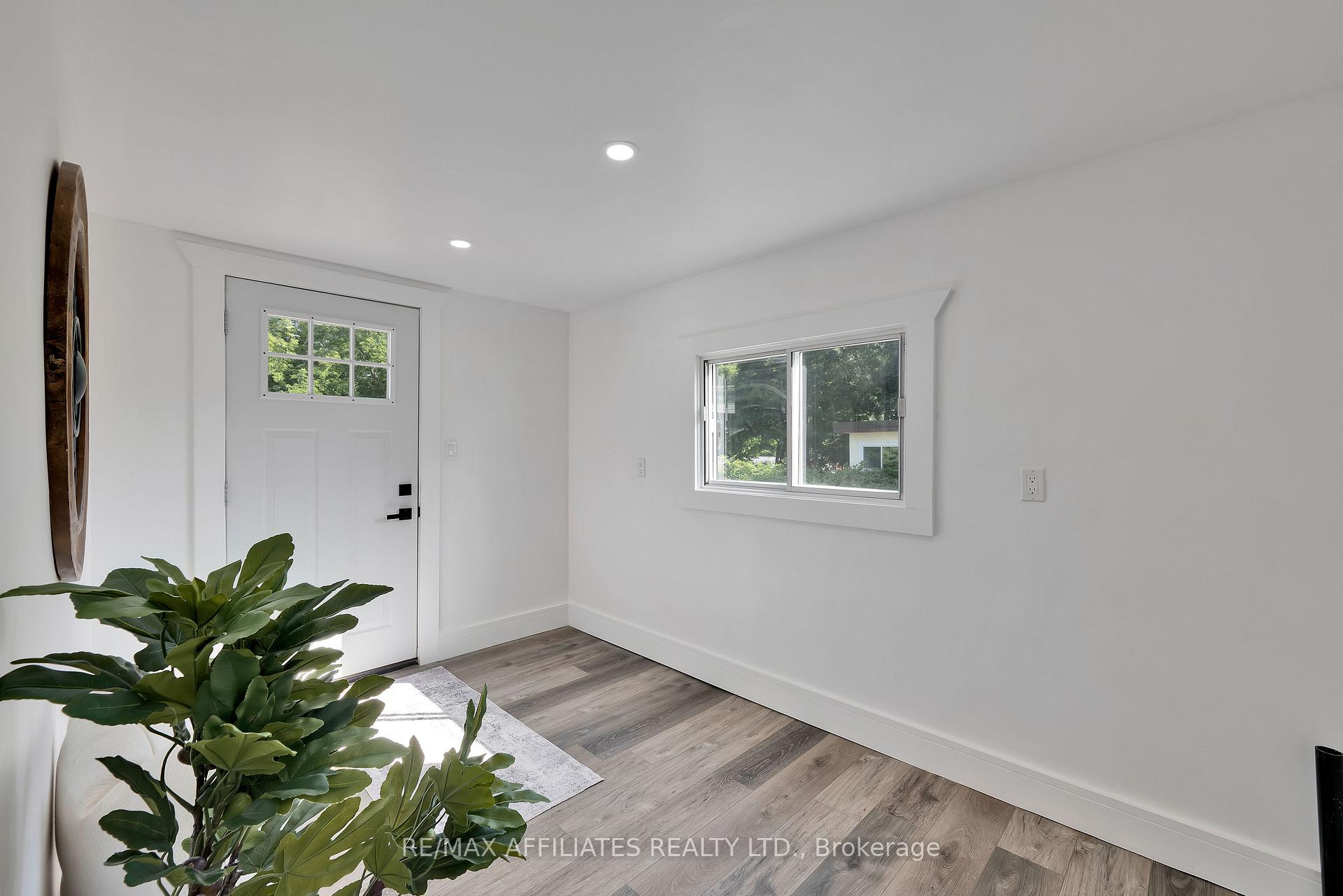 Photo 21 of 147 Dibble Street E, Prescott — HOMEH