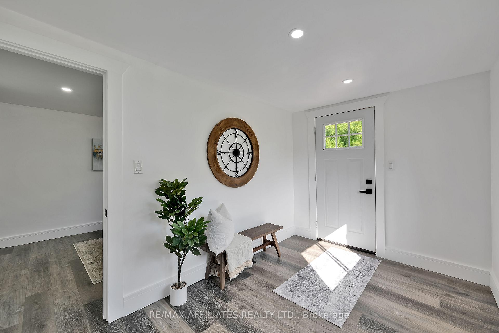 Photo 22 of 147 Dibble Street E, Prescott — HOMEH