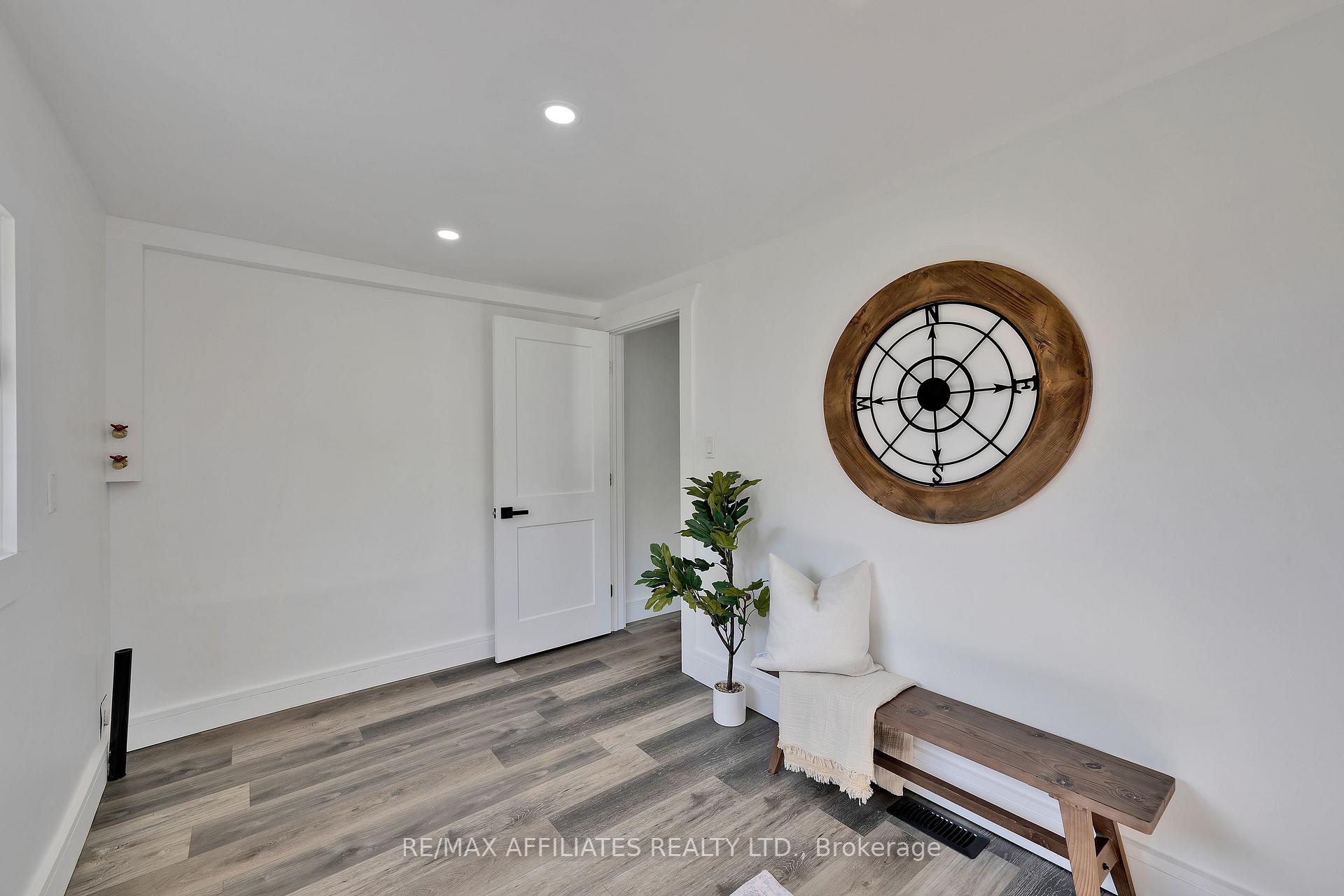 Photo 23 of 147 Dibble Street E, Prescott — HOMEH