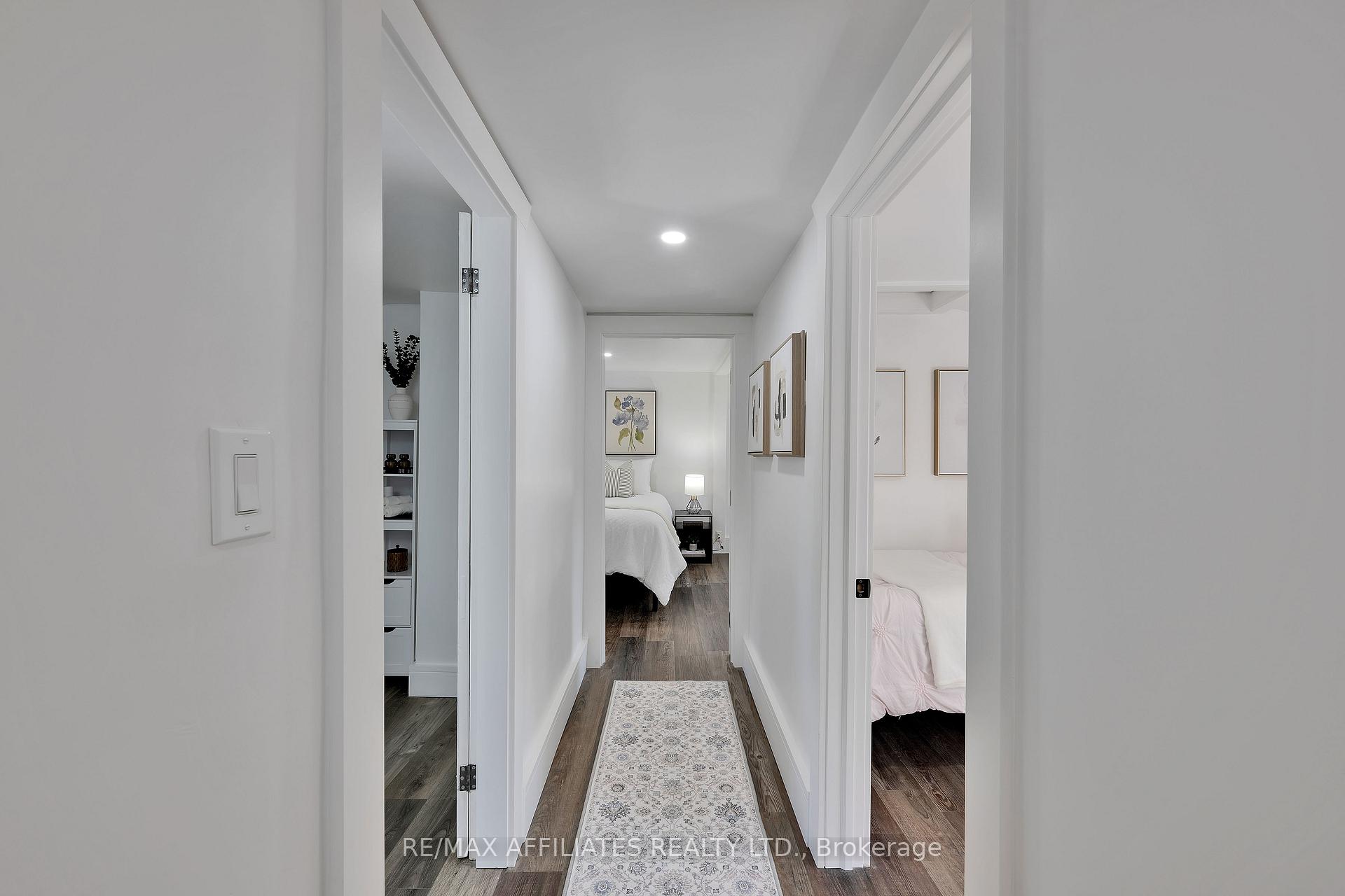 Photo 24 of 147 Dibble Street E, Prescott — HOMEH