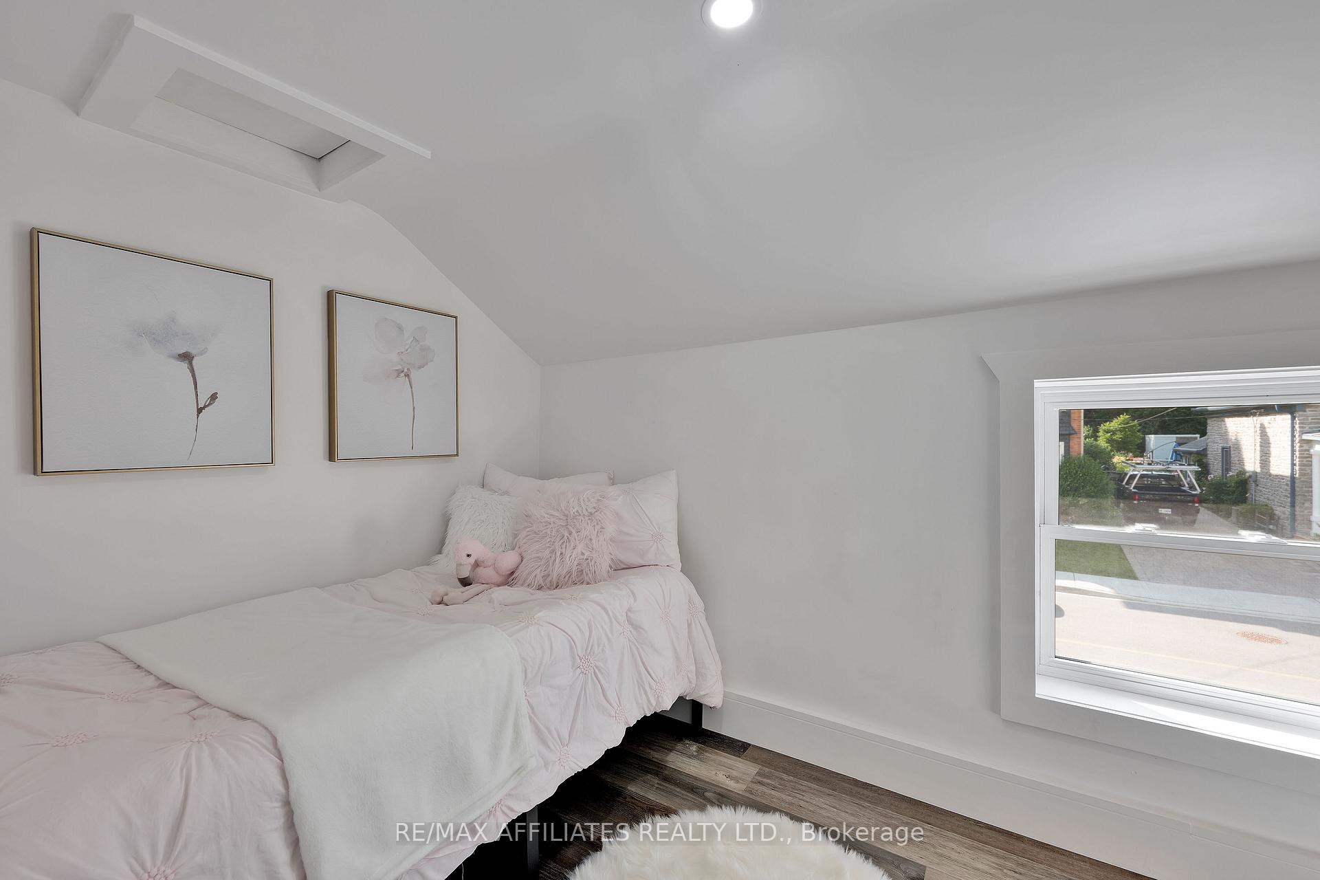 Photo 25 of 147 Dibble Street E, Prescott — HOMEH