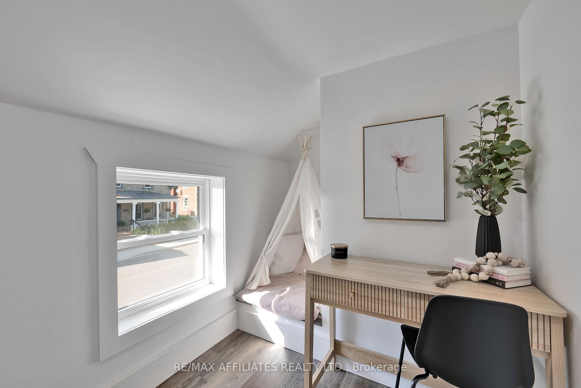 Photo 26 of 147 Dibble Street E, Prescott — HOMEH