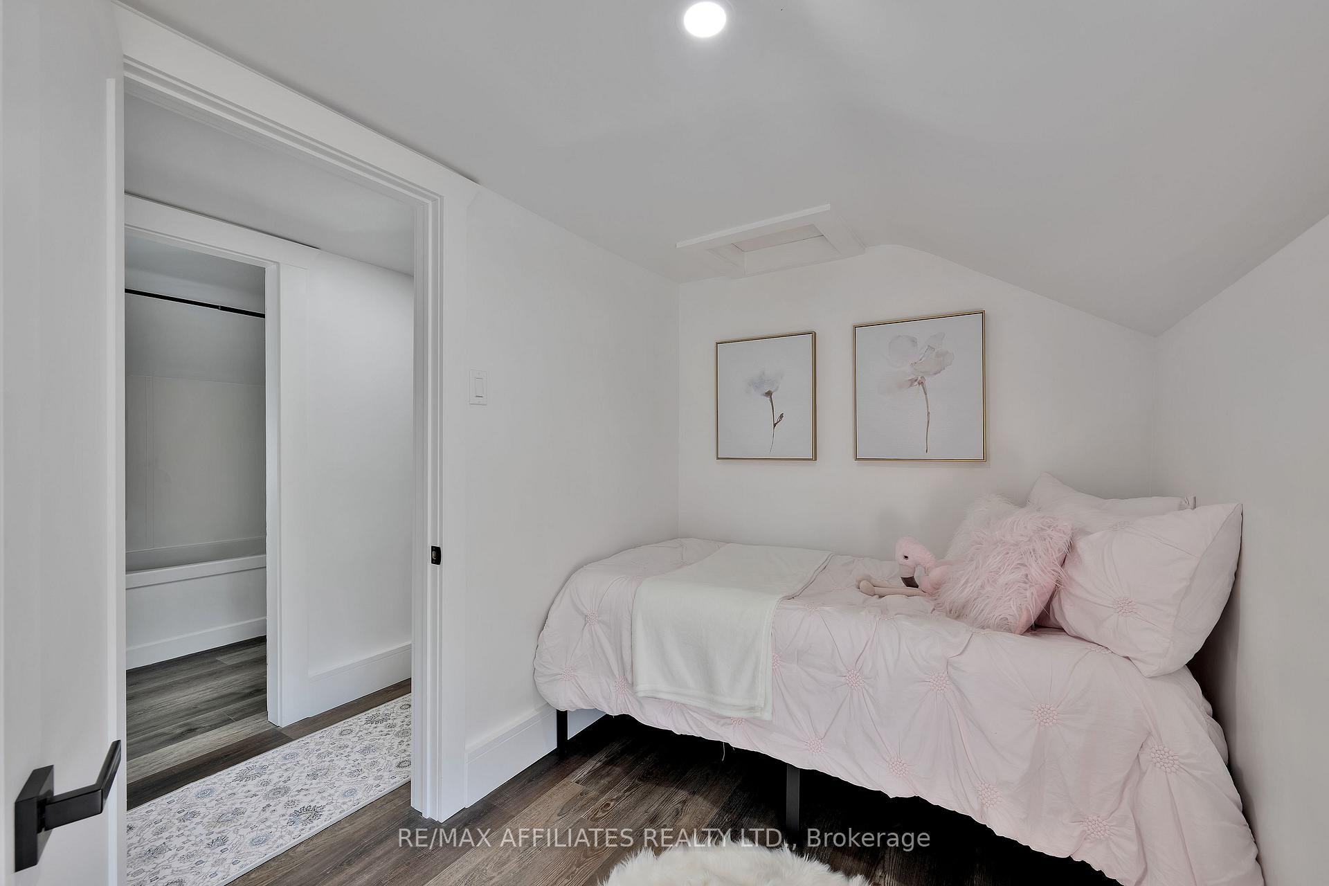 Photo 27 of 147 Dibble Street E, Prescott — HOMEH