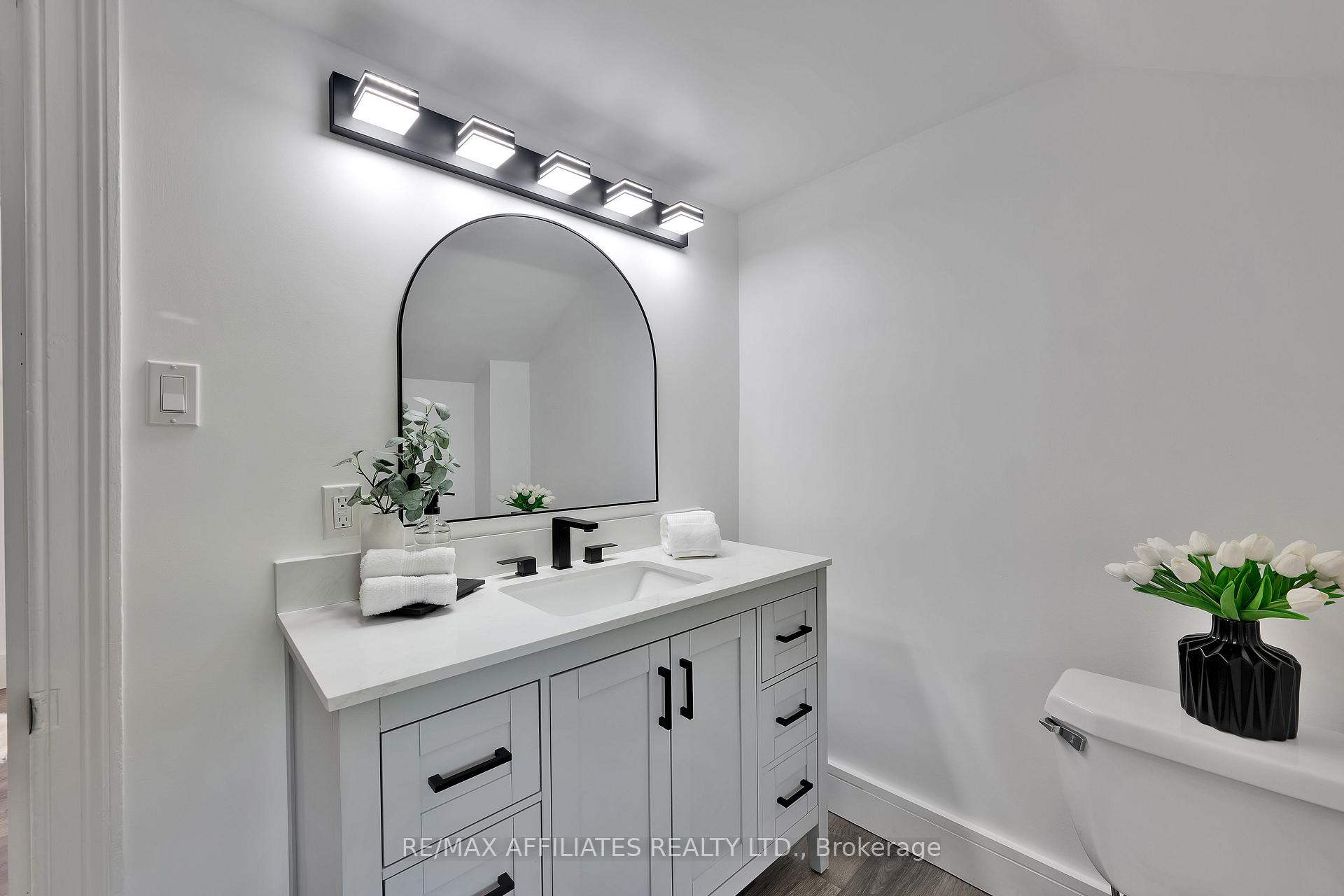Photo 28 of 147 Dibble Street E, Prescott — HOMEH