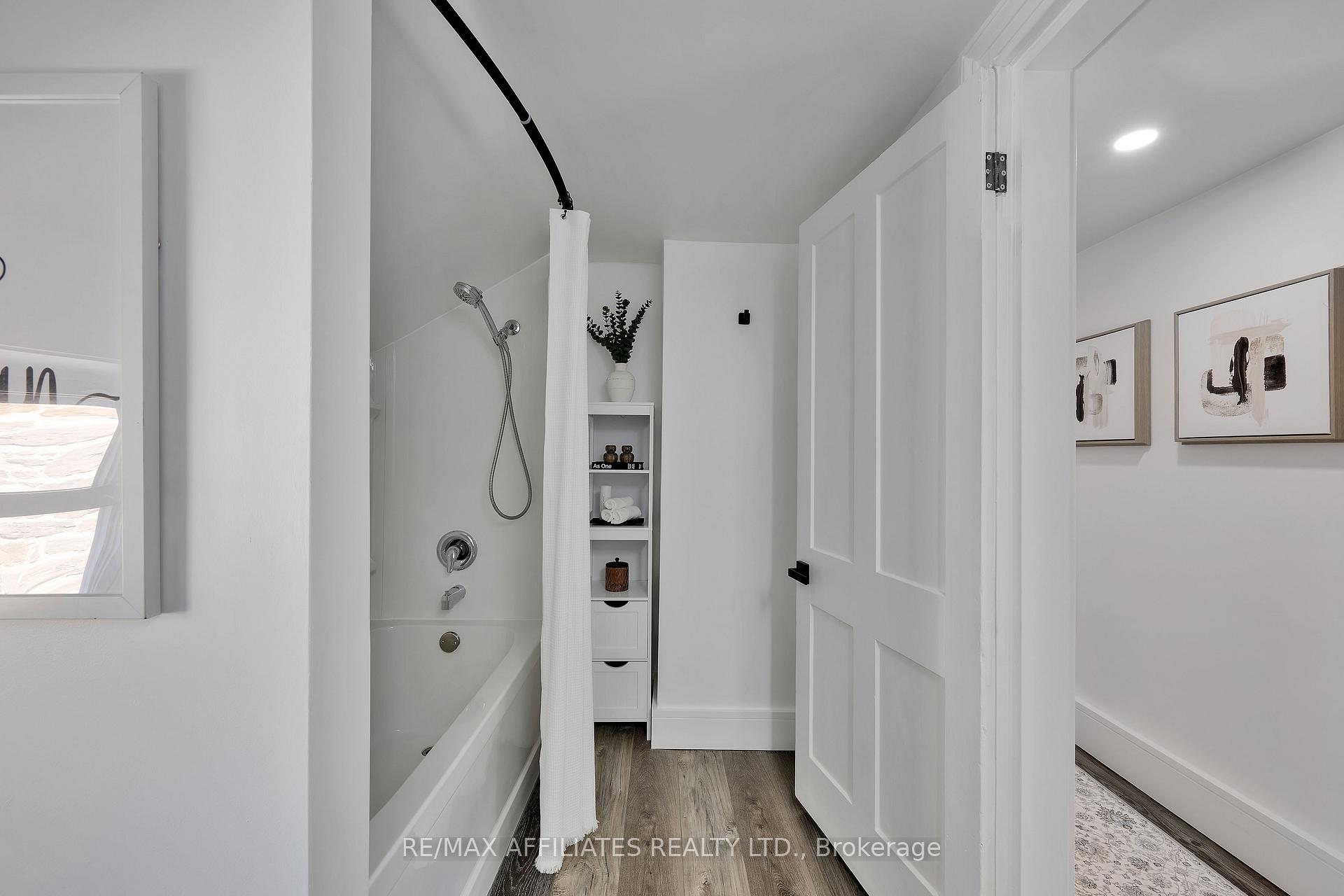Photo 29 of 147 Dibble Street E, Prescott — HOMEH