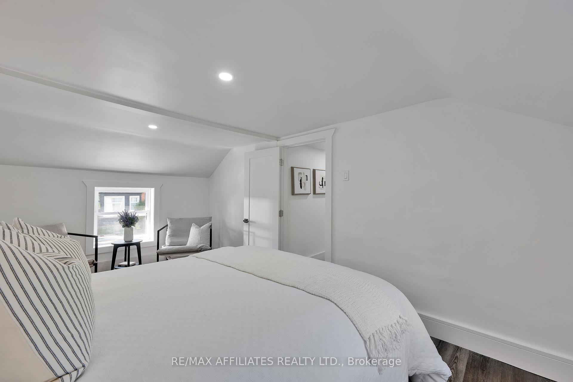 Photo 30 of 147 Dibble Street E, Prescott — HOMEH