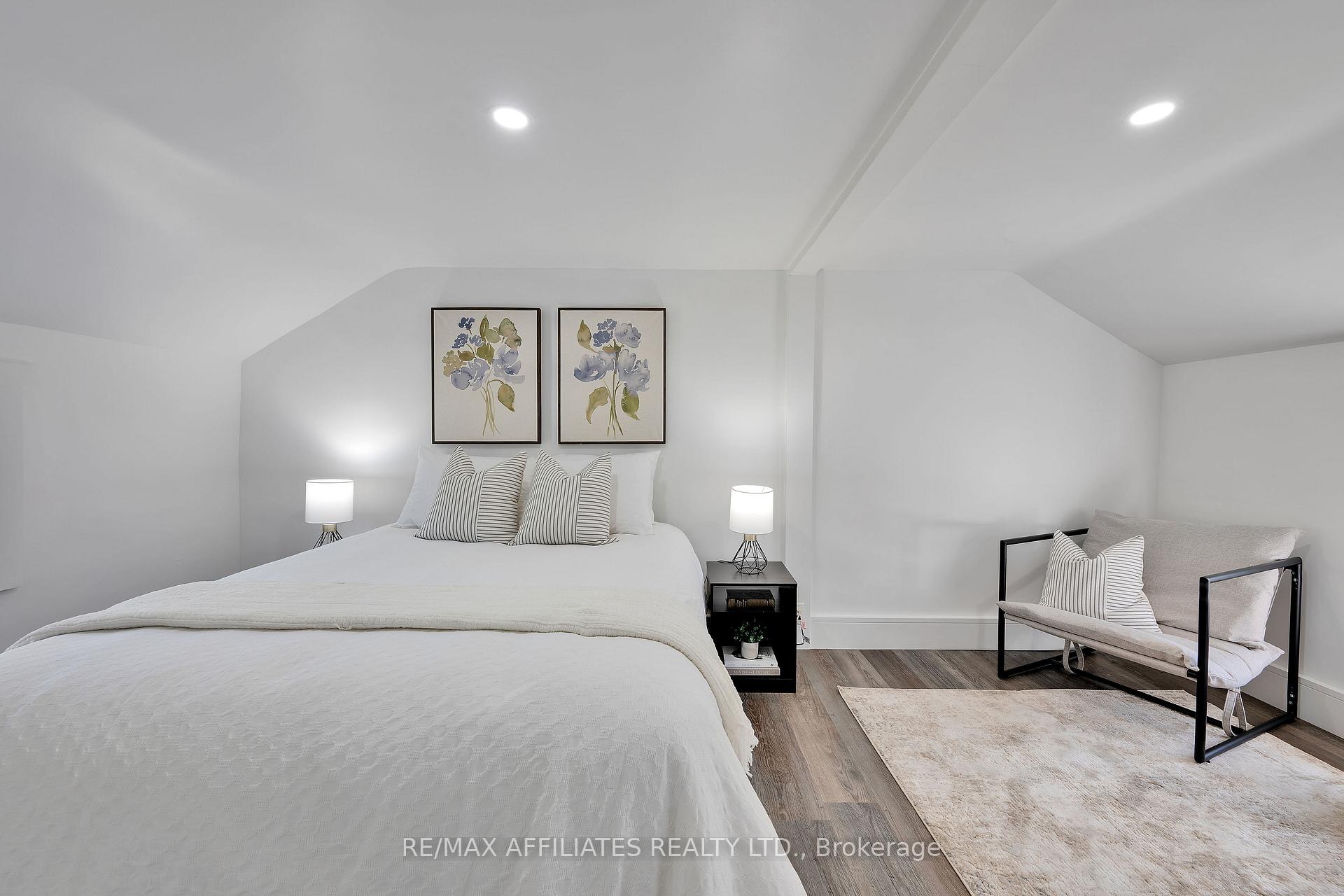 Photo 31 of 147 Dibble Street E, Prescott — HOMEH