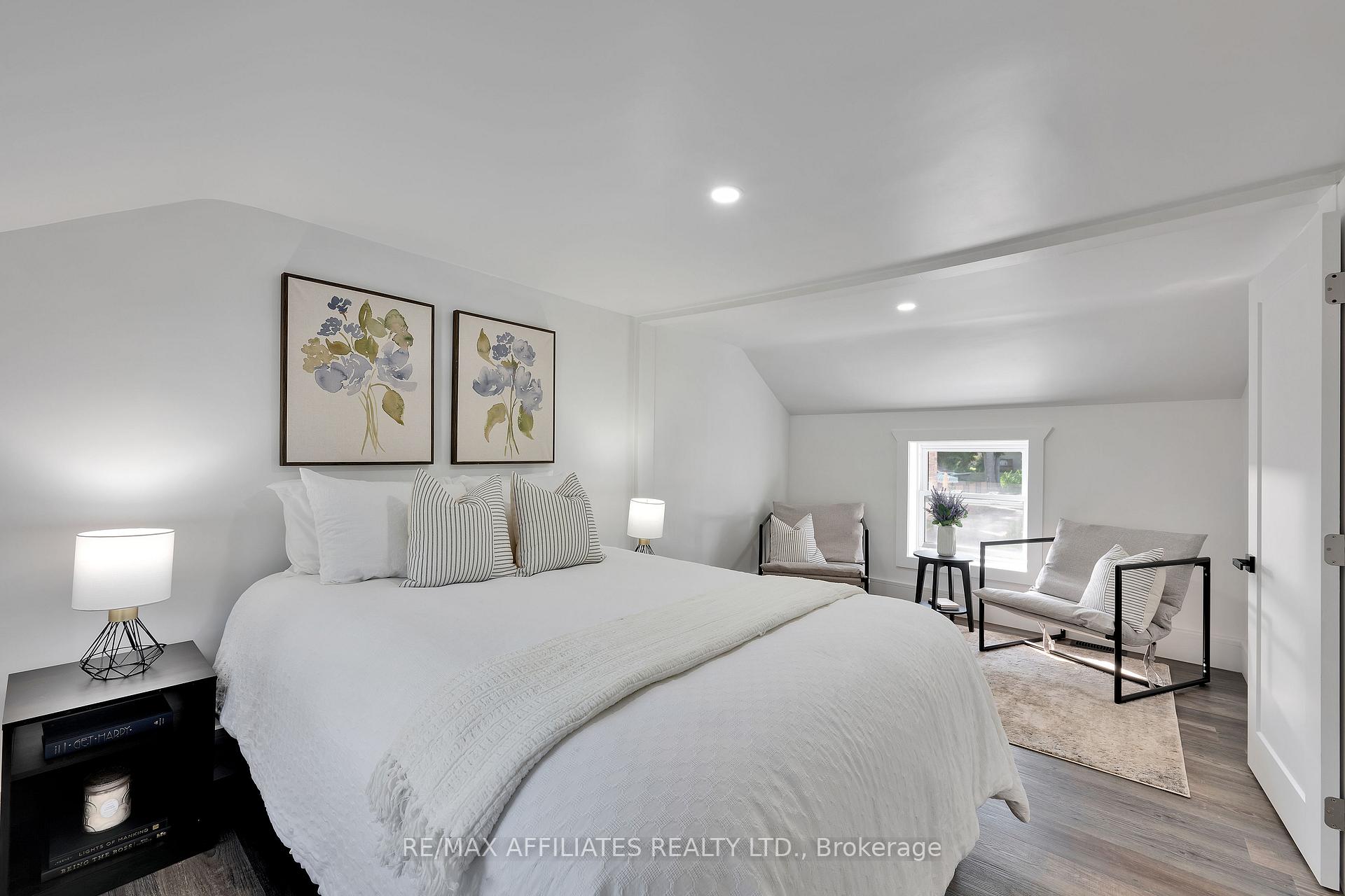 Photo 32 of 147 Dibble Street E, Prescott — HOMEH