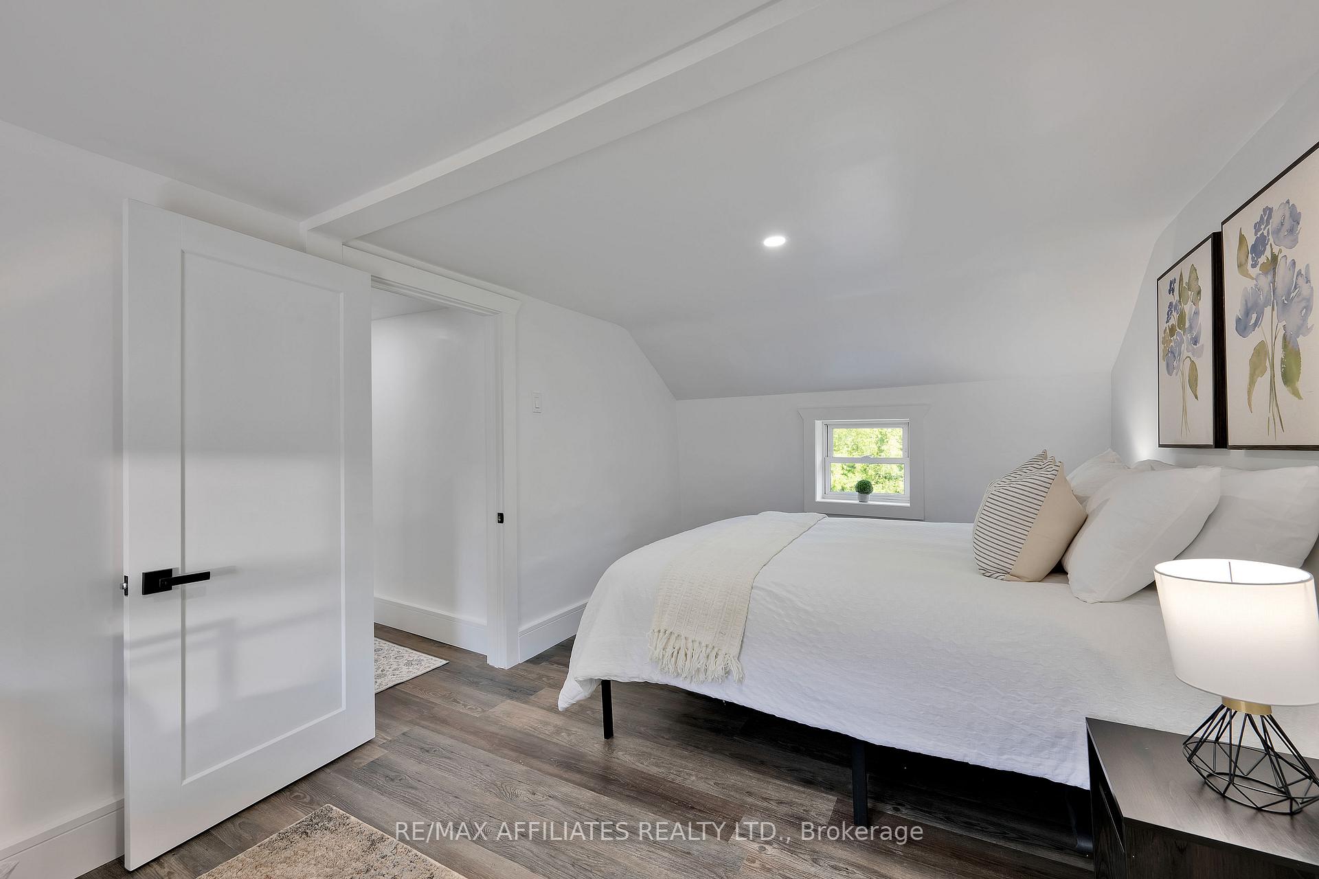 Photo 33 of 147 Dibble Street E, Prescott — HOMEH