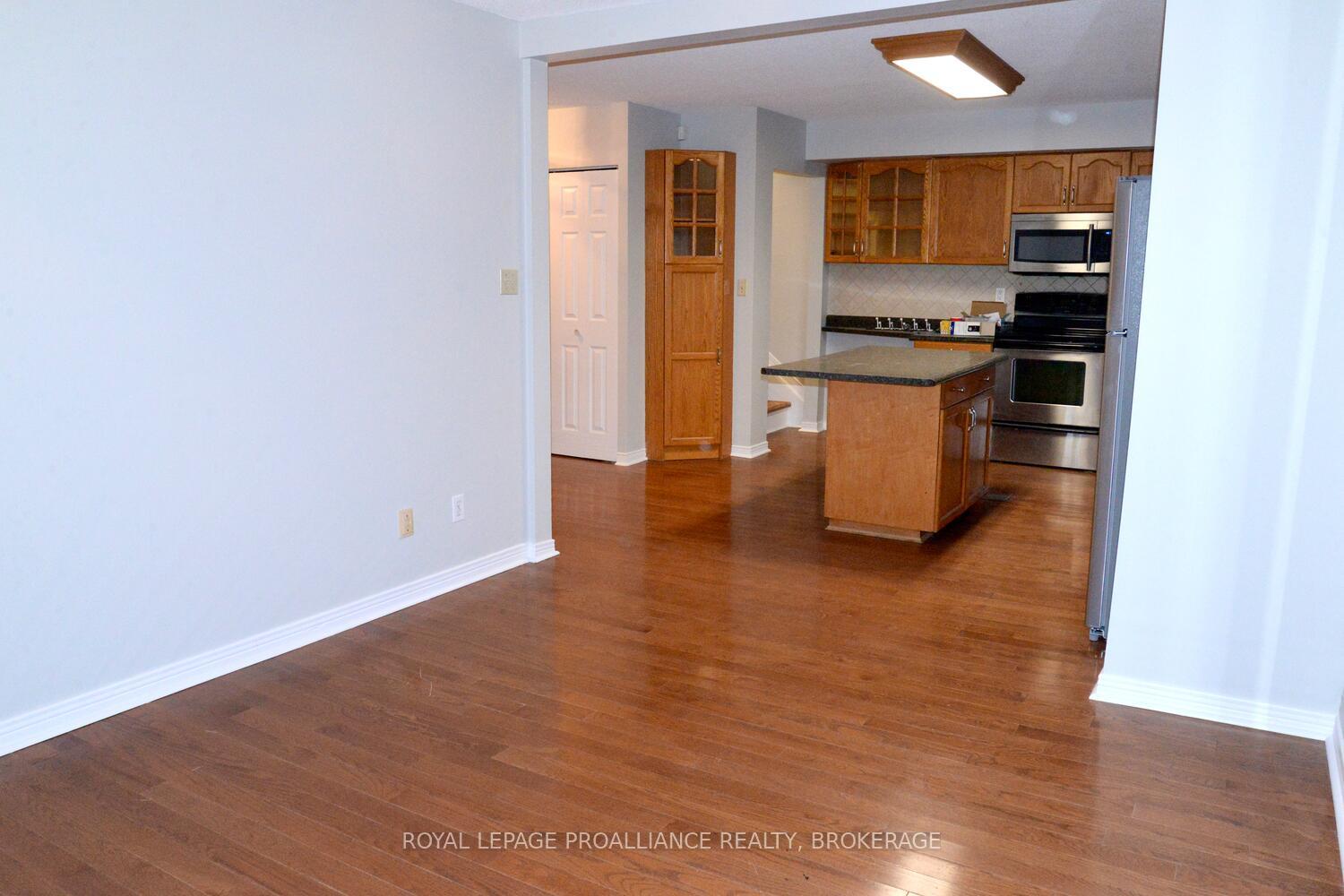Photo 16 of 16 James Street, Kingston, East of Sir John A. Blvd — HOMEH