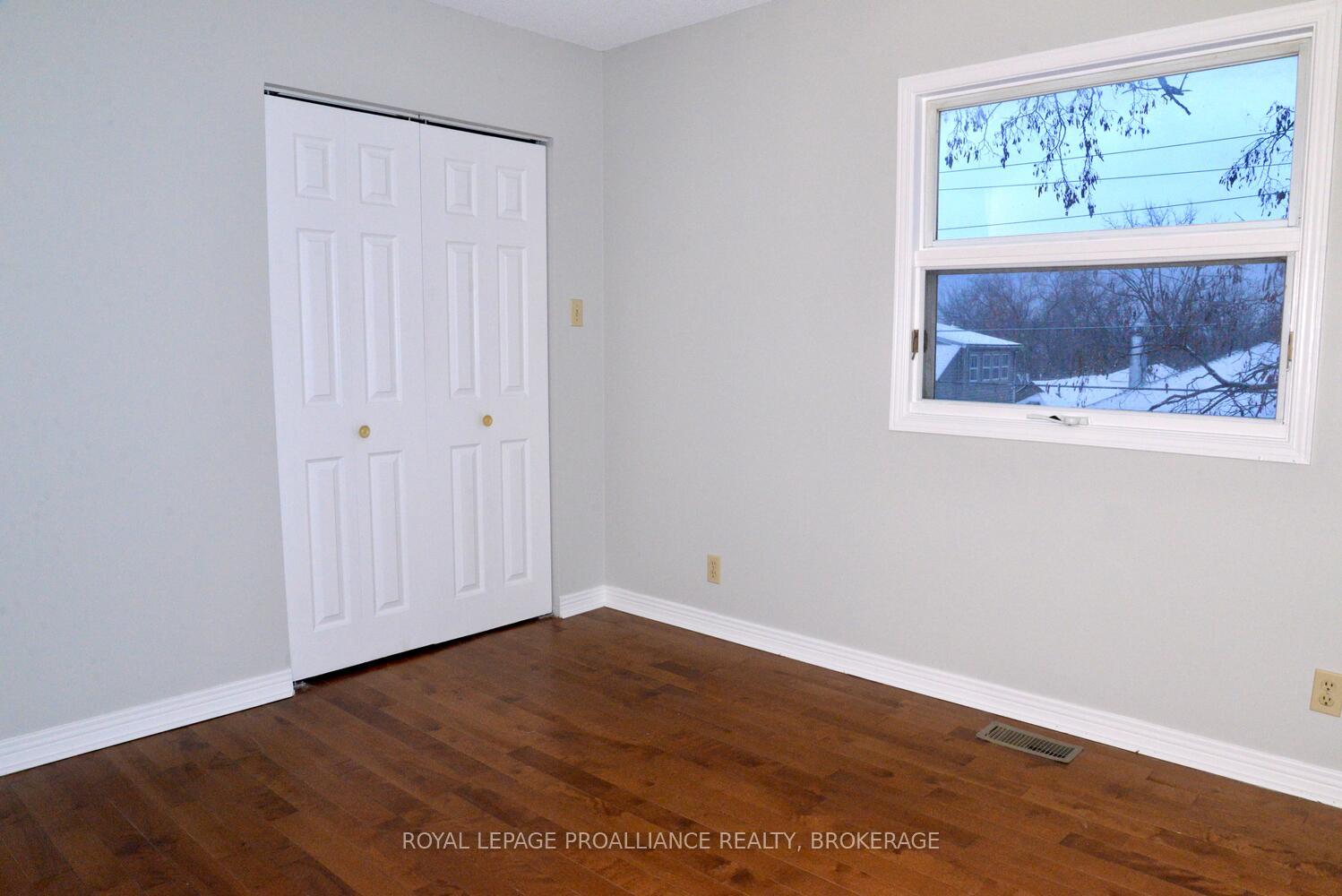 Photo 18 of 16 James Street, Kingston, East of Sir John A. Blvd — HOMEH