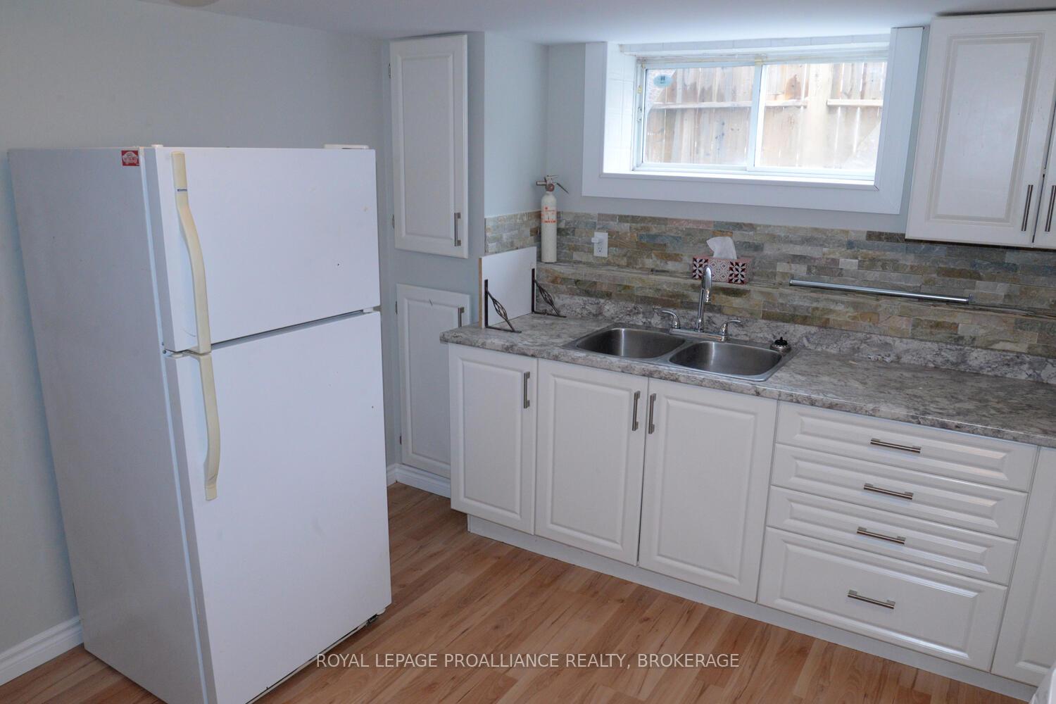 Photo 30 of 16 James Street, Kingston, East of Sir John A. Blvd — HOMEH