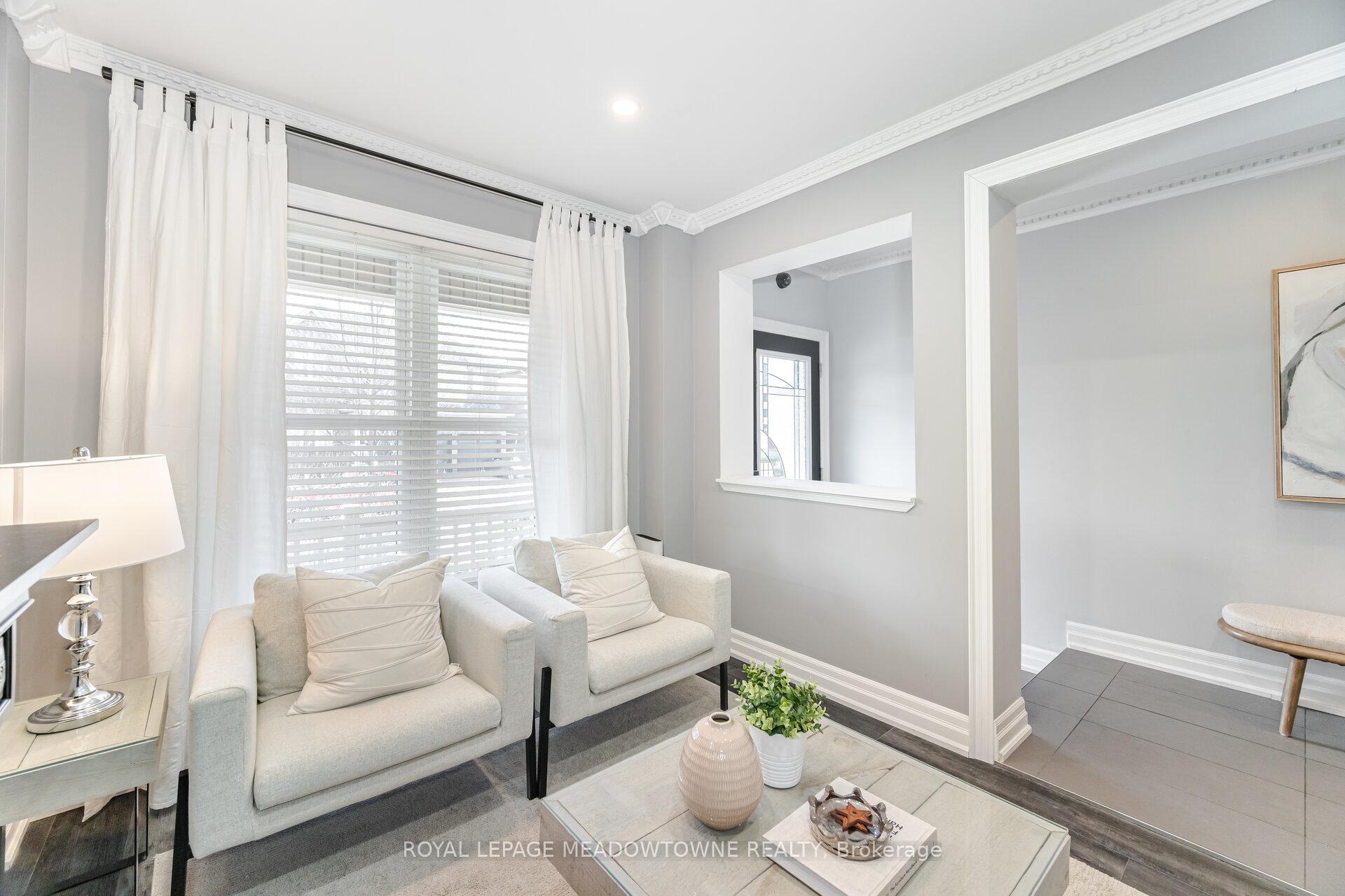 Photo 5 of 1240 Field Drive, Milton, Clarke — HOMEH